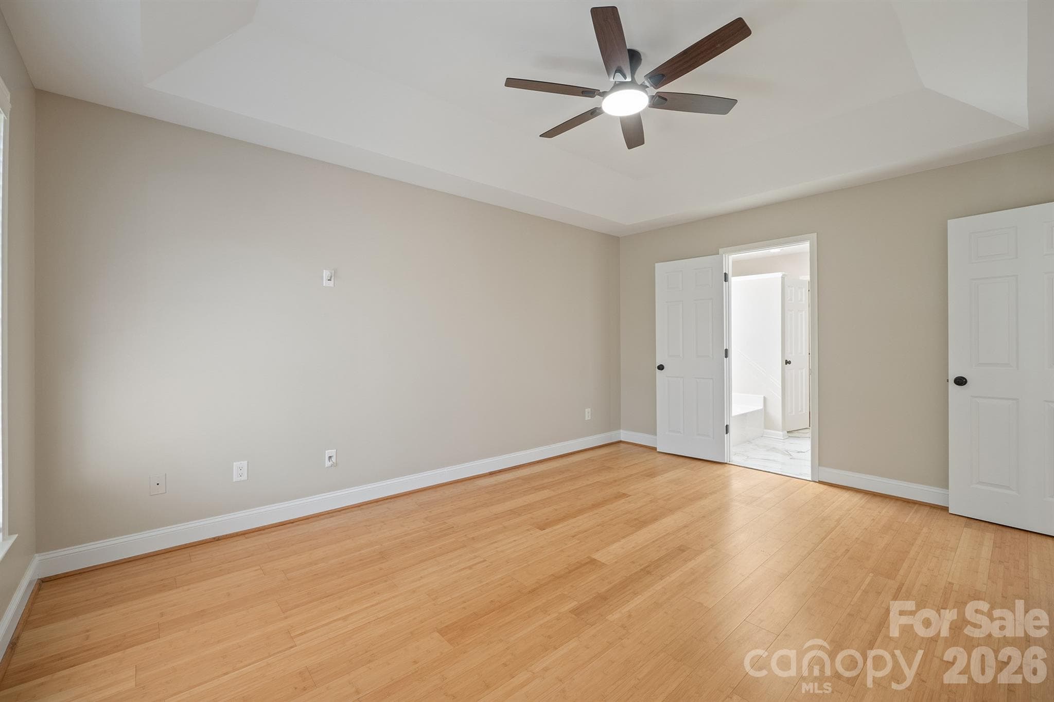 Single Family Residence at 110 Fox Den Circle, Statesville, photo 29 of 48