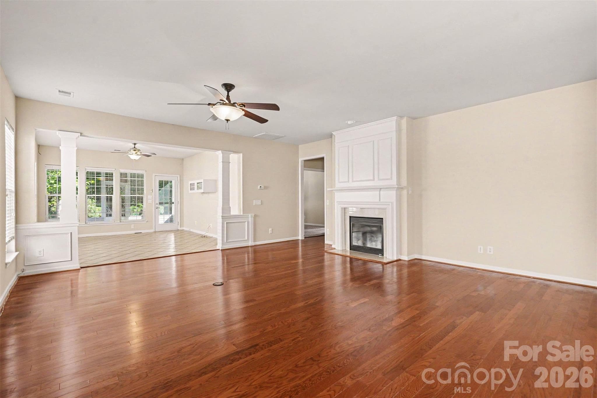 Single Family Residence at 15184 Legend Oaks Court, Indian Land, photo 6 of 45