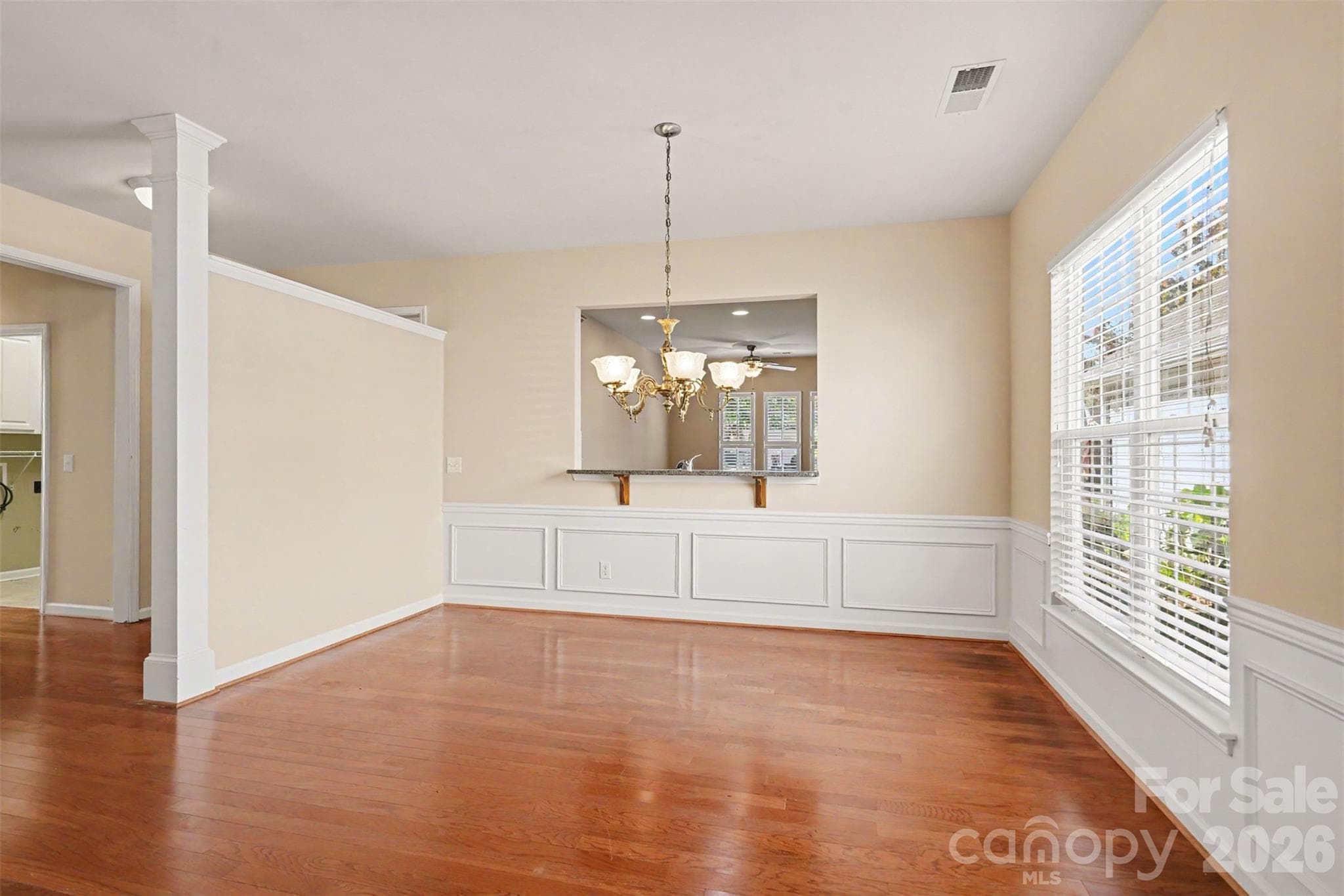 Single Family Residence at 15184 Legend Oaks Court, Indian Land, photo 8 of 45