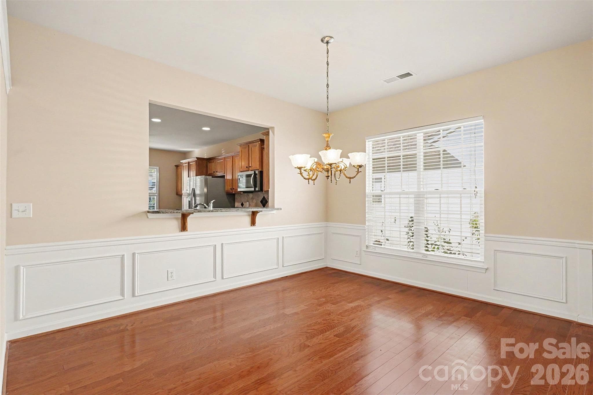 Single Family Residence at 15184 Legend Oaks Court, Indian Land, photo 10 of 45