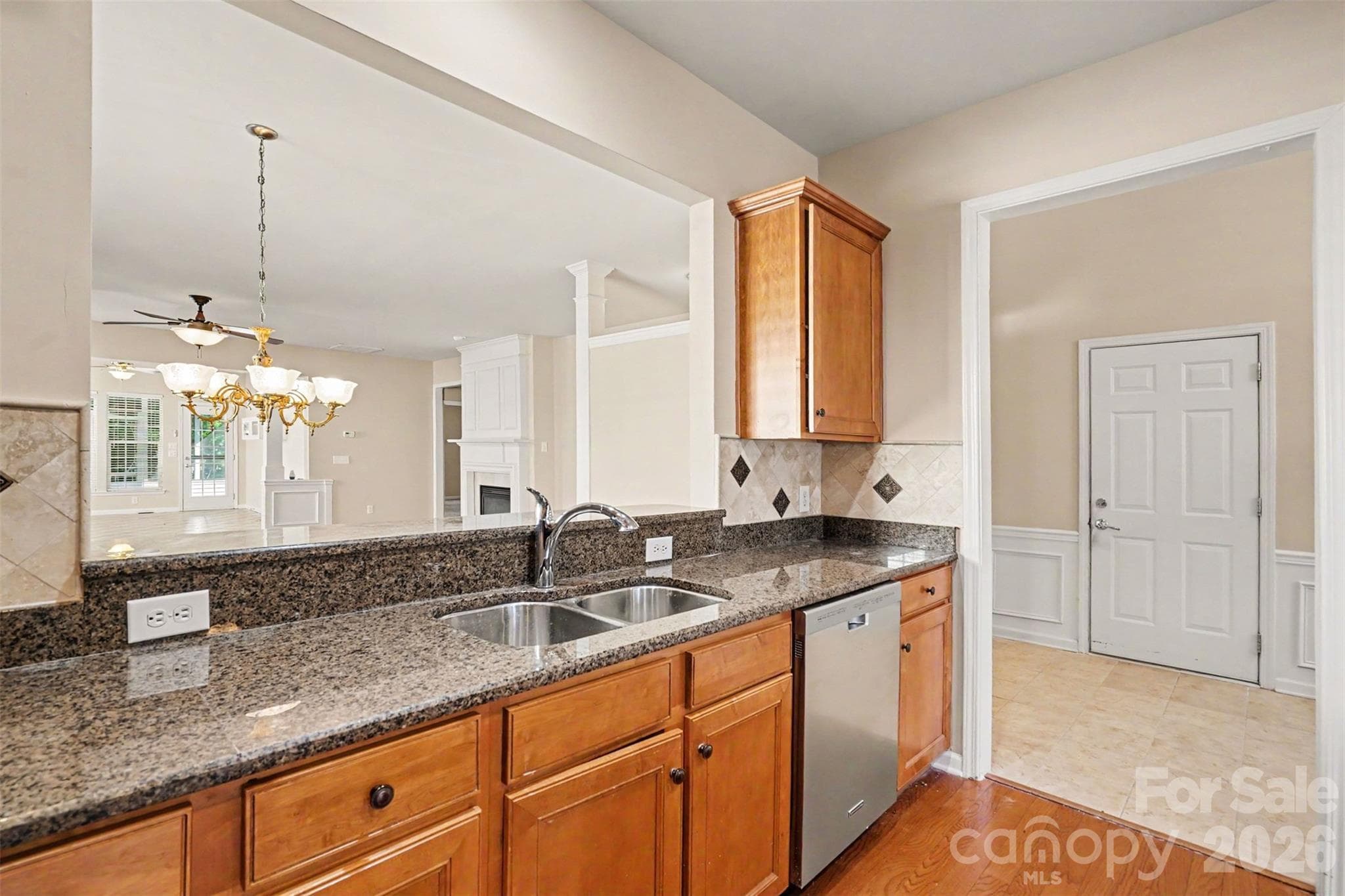 Single Family Residence at 15184 Legend Oaks Court, Indian Land, photo 11 of 45