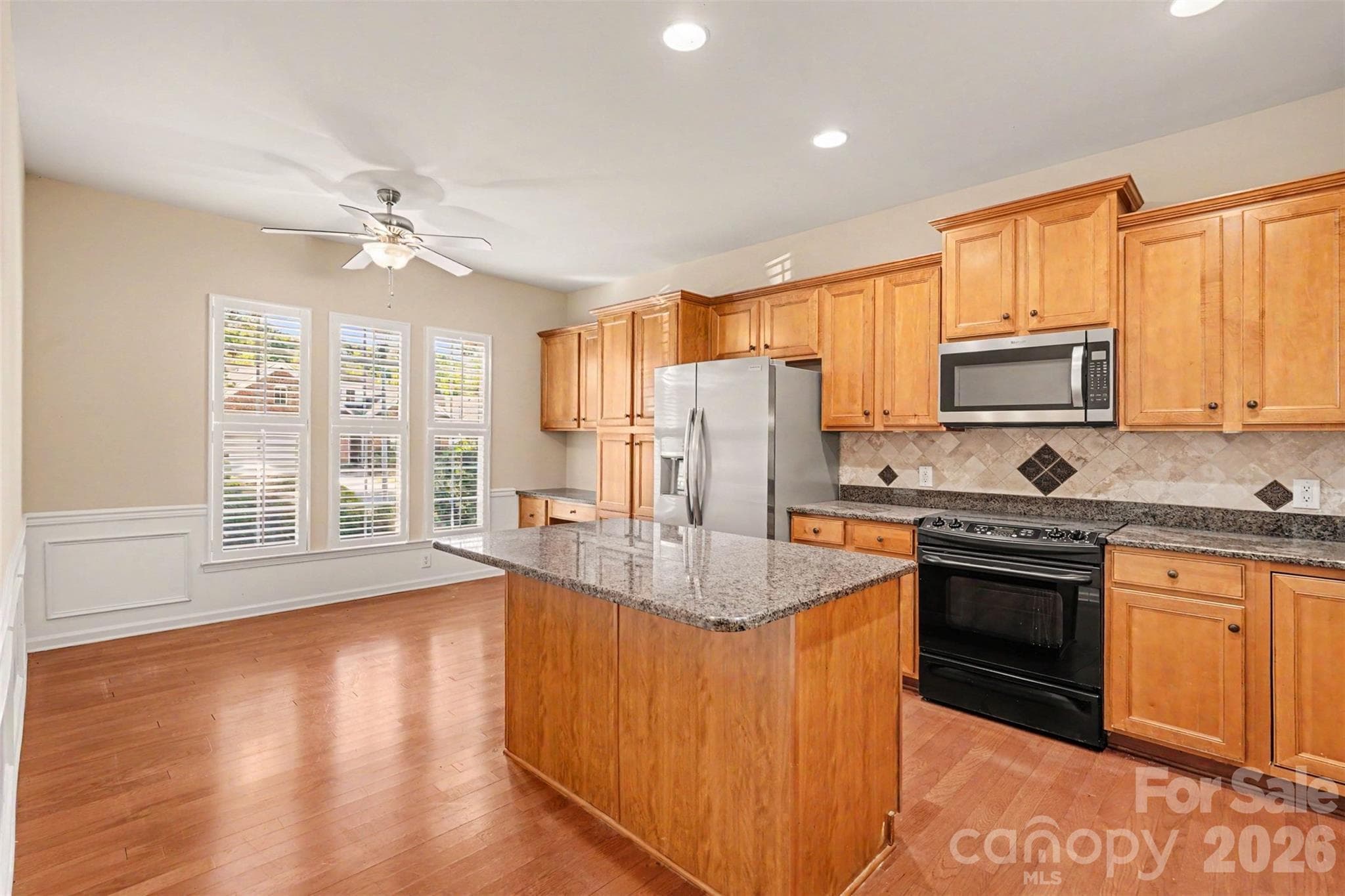 Single Family Residence at 15184 Legend Oaks Court, Indian Land, photo 13 of 45
