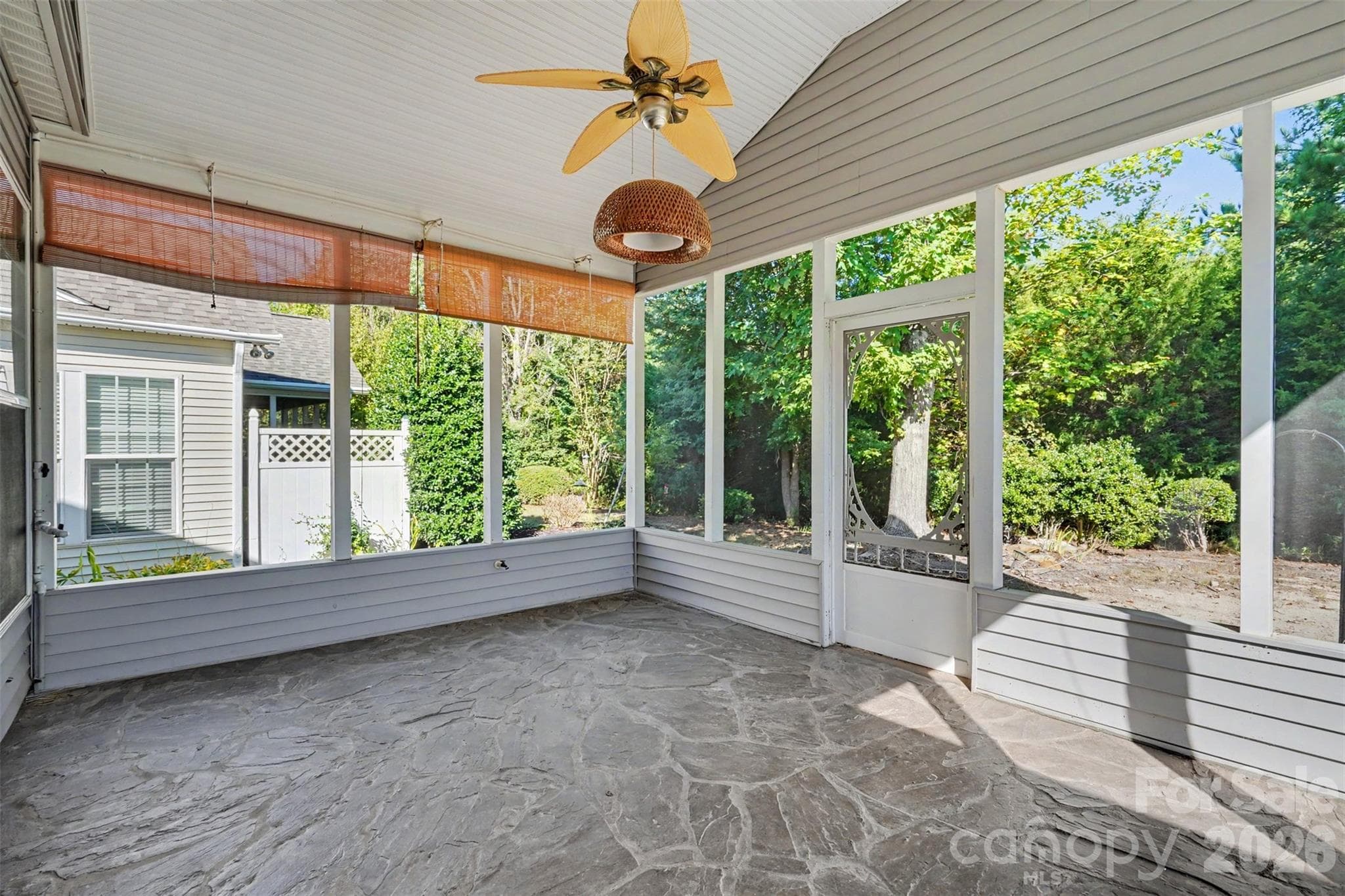 Single Family Residence at 15184 Legend Oaks Court, Indian Land, photo 14 of 45