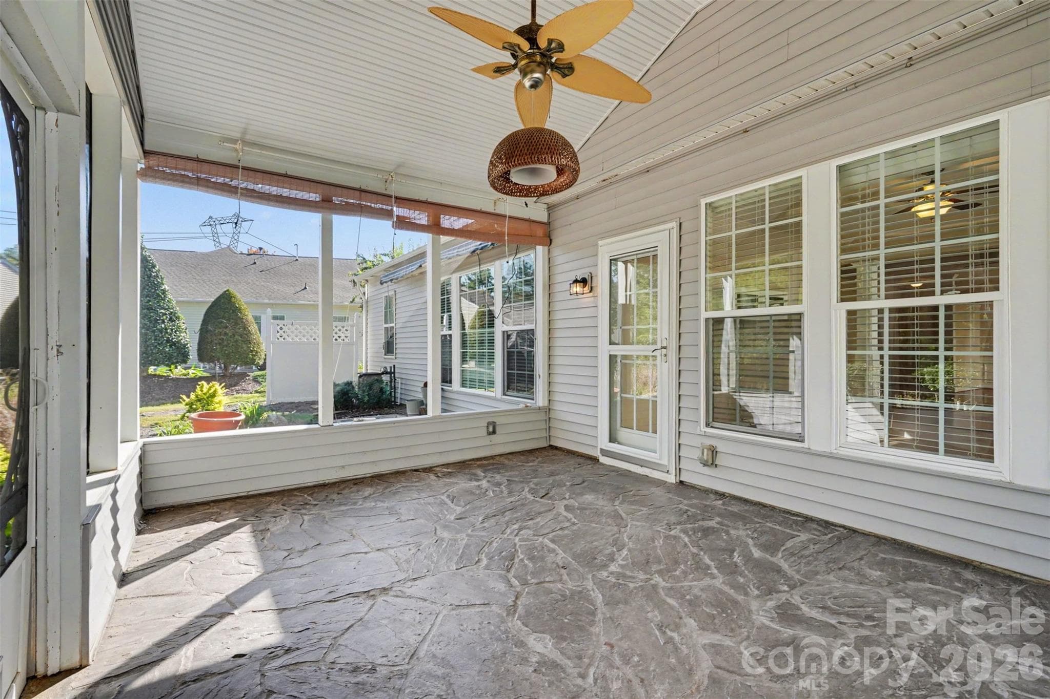 Single Family Residence at 15184 Legend Oaks Court, Indian Land, photo 15 of 45