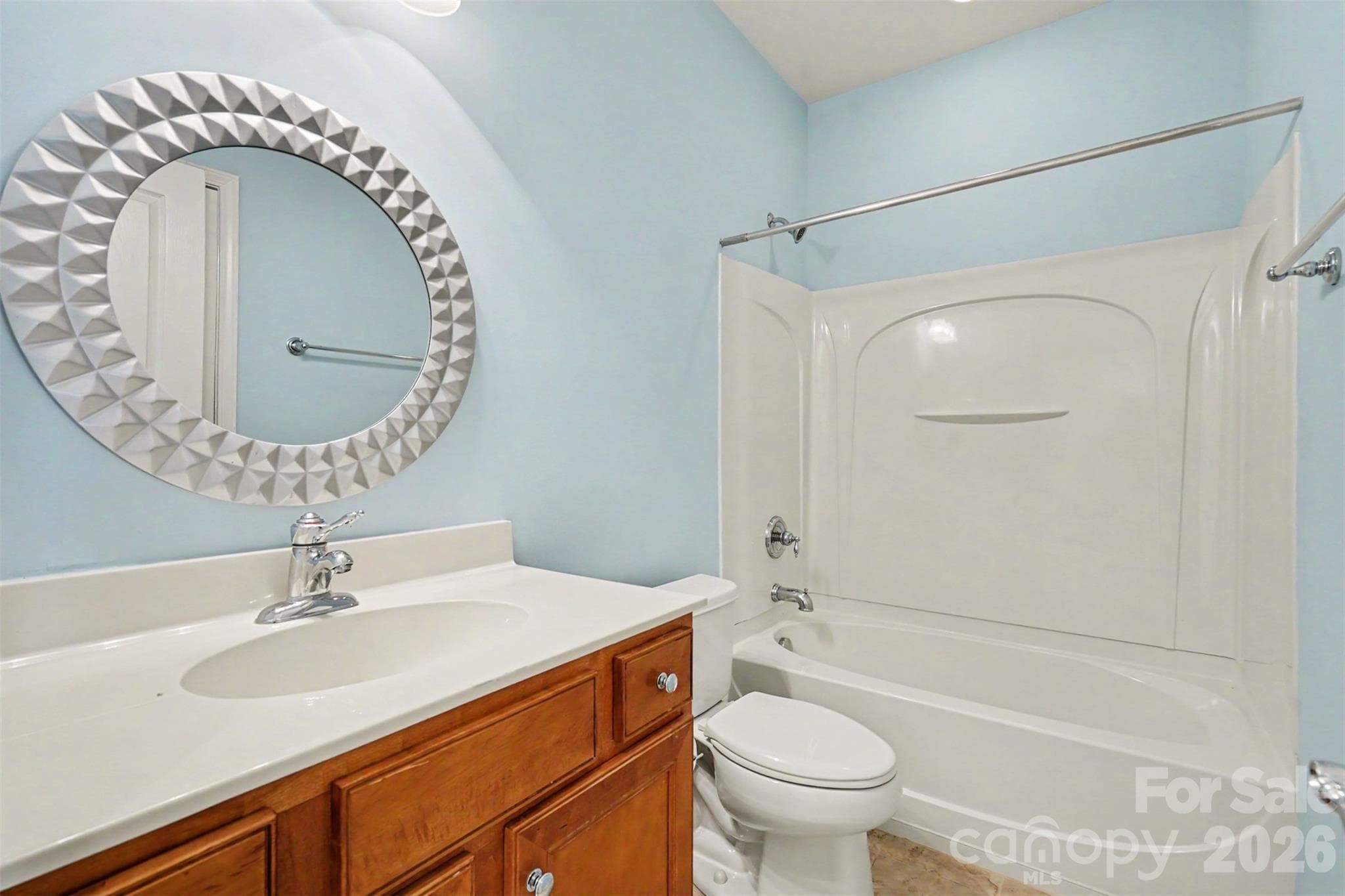 Single Family Residence at 15184 Legend Oaks Court, Indian Land, photo 17 of 45