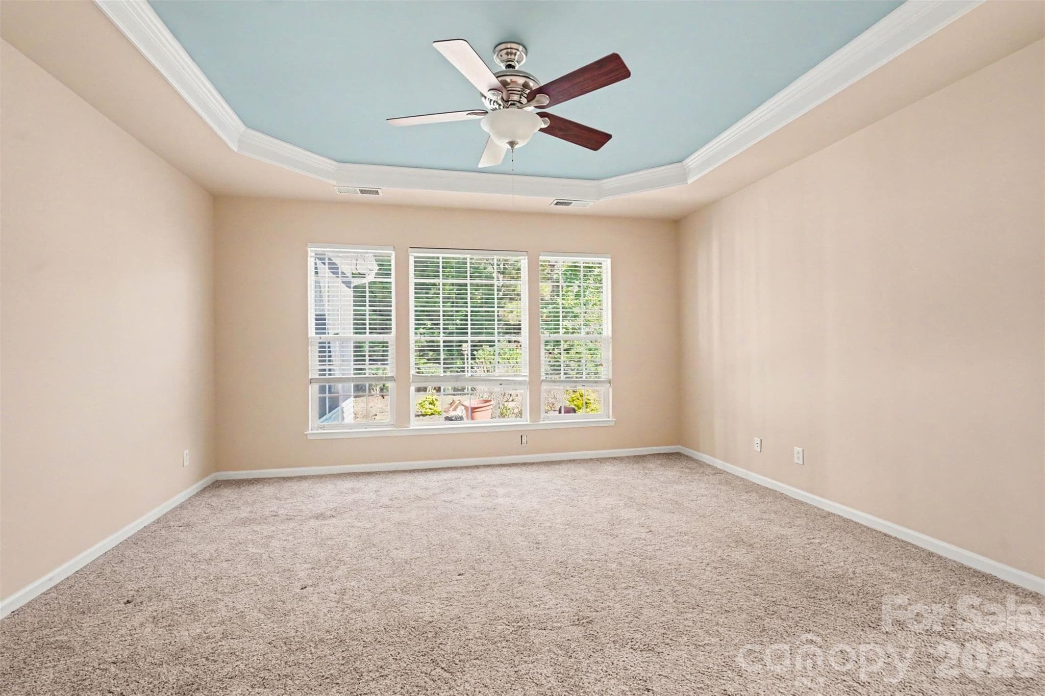 Single Family Residence at 15184 Legend Oaks Court, Indian Land, photo 18 of 45