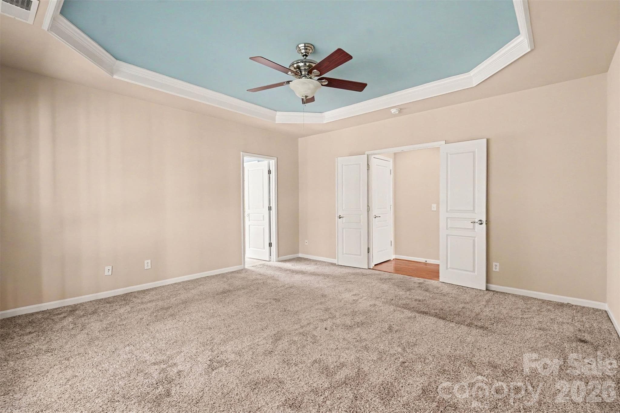 Single Family Residence at 15184 Legend Oaks Court, Indian Land, photo 20 of 45