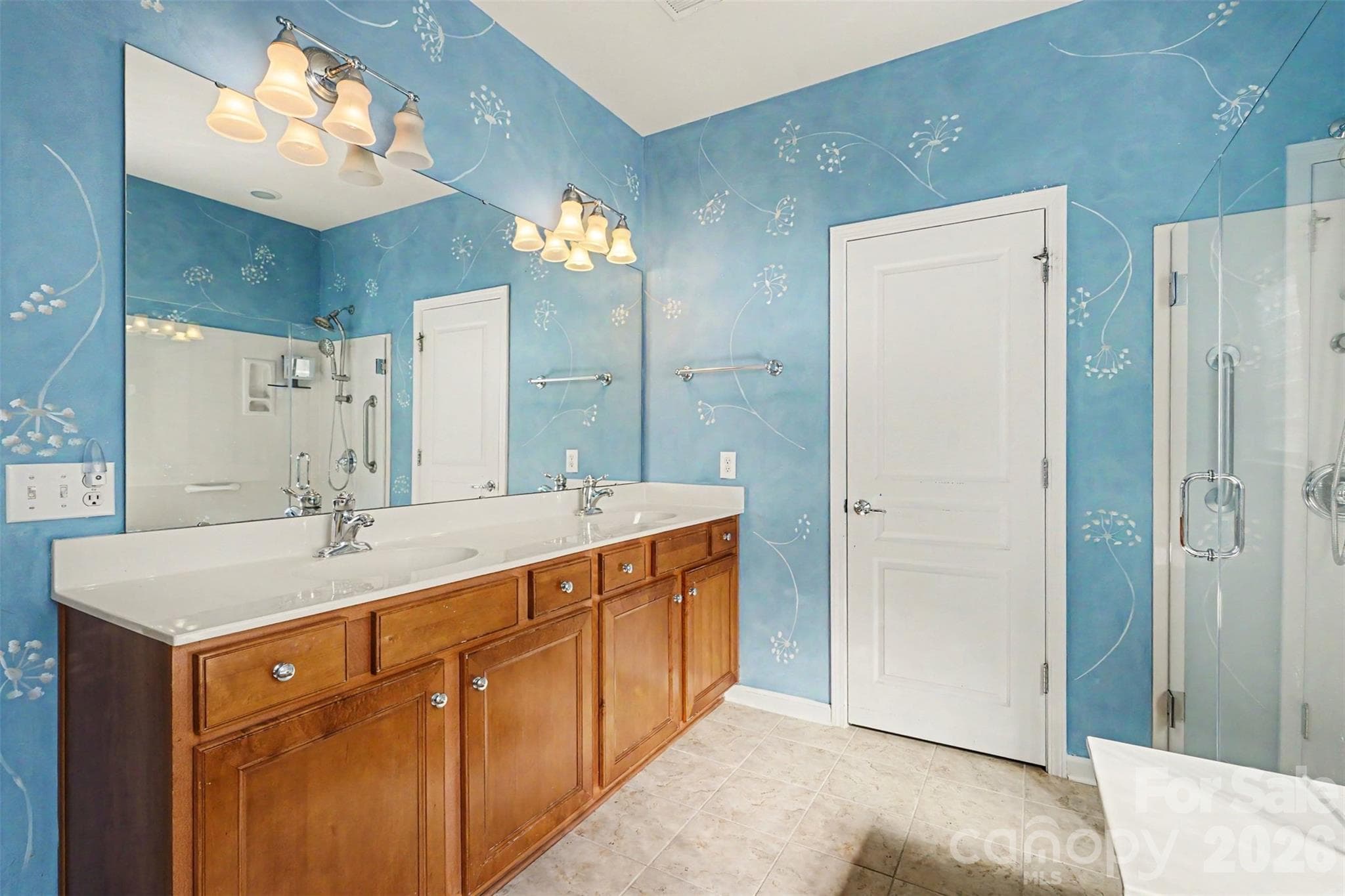 Single Family Residence at 15184 Legend Oaks Court, Indian Land, photo 21 of 45