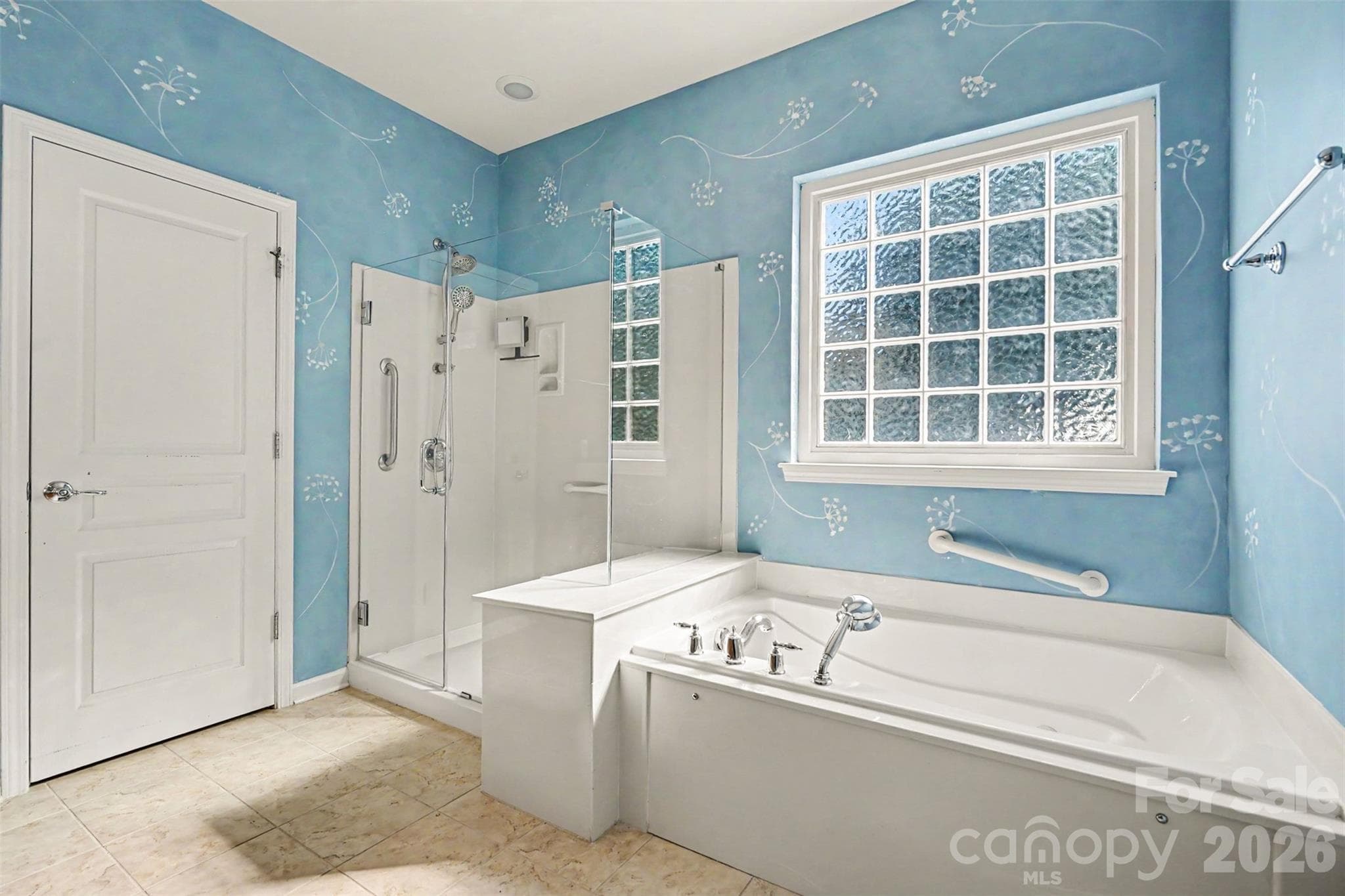 Single Family Residence at 15184 Legend Oaks Court, Indian Land, photo 22 of 45