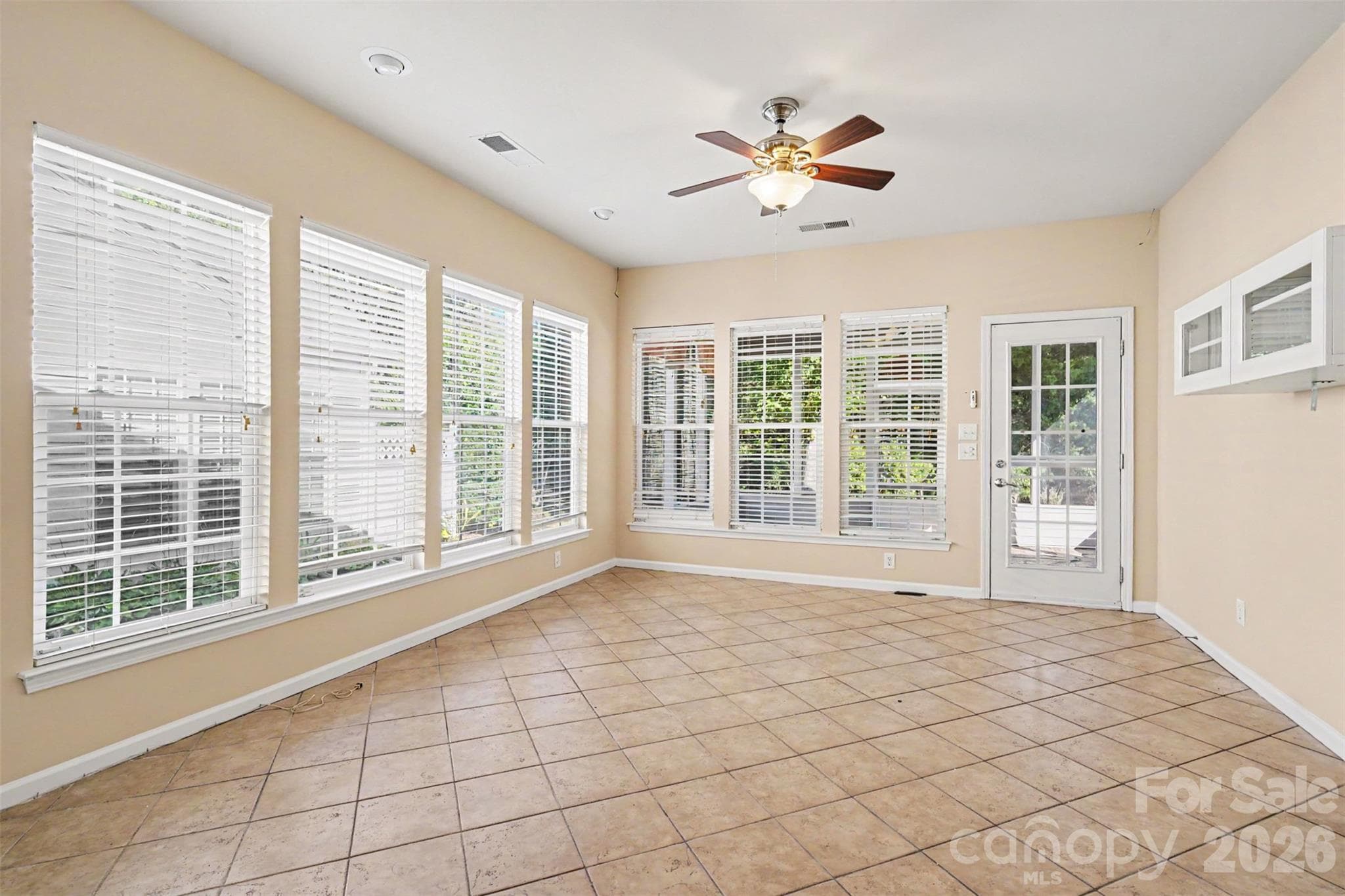 Single Family Residence at 15184 Legend Oaks Court, Indian Land, photo 23 of 45