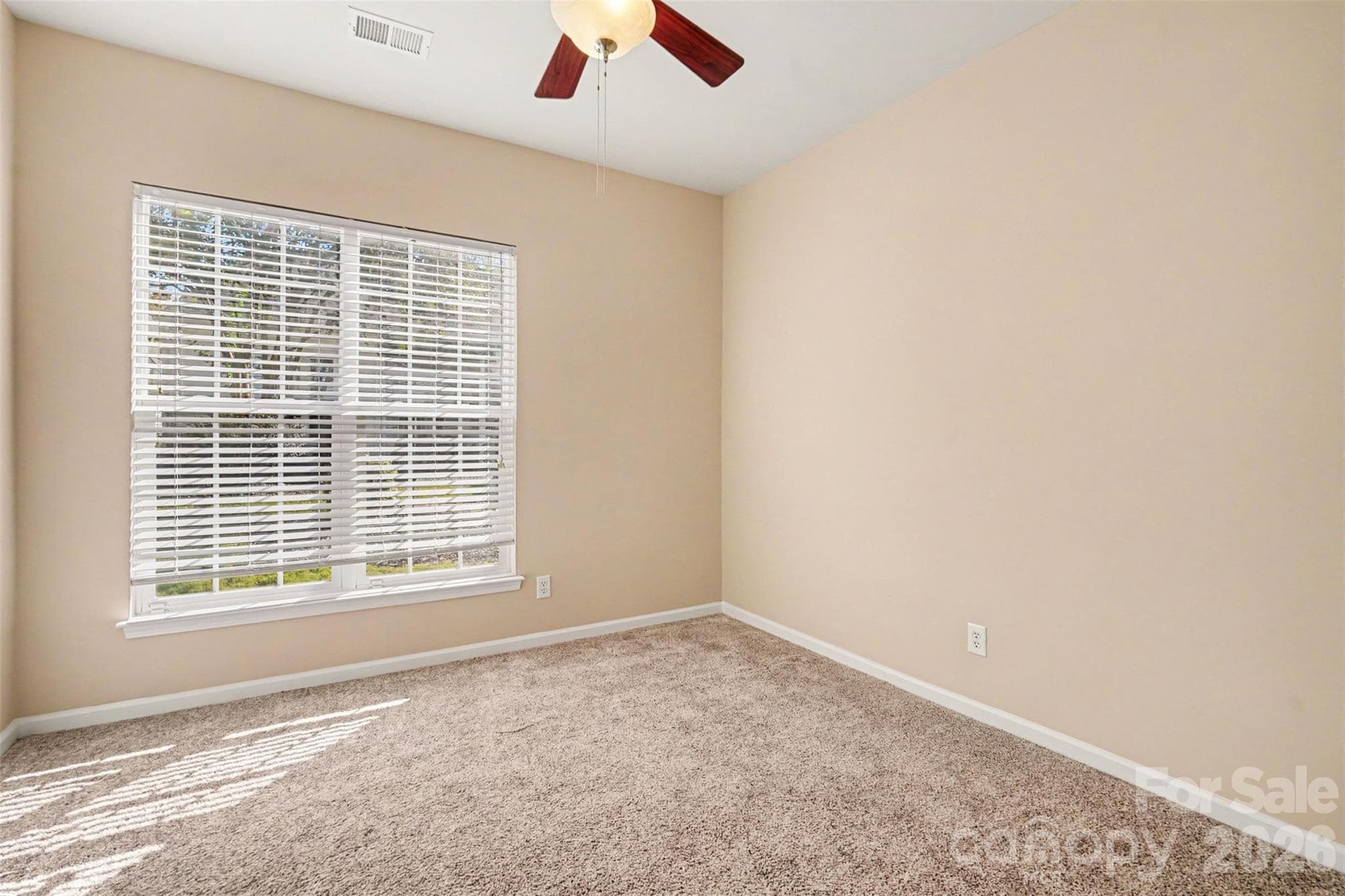 Single Family Residence at 15184 Legend Oaks Court, Indian Land, photo 25 of 45