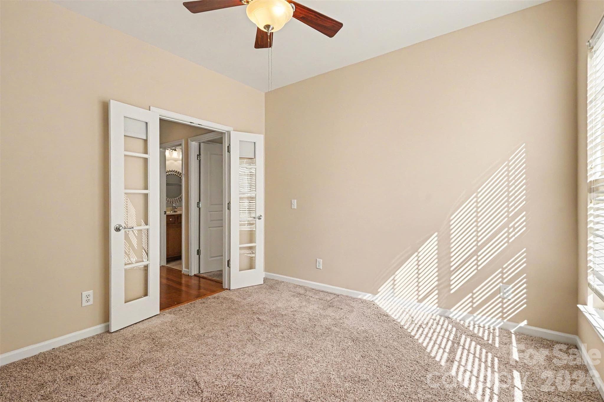 Single Family Residence at 15184 Legend Oaks Court, Indian Land, photo 26 of 45