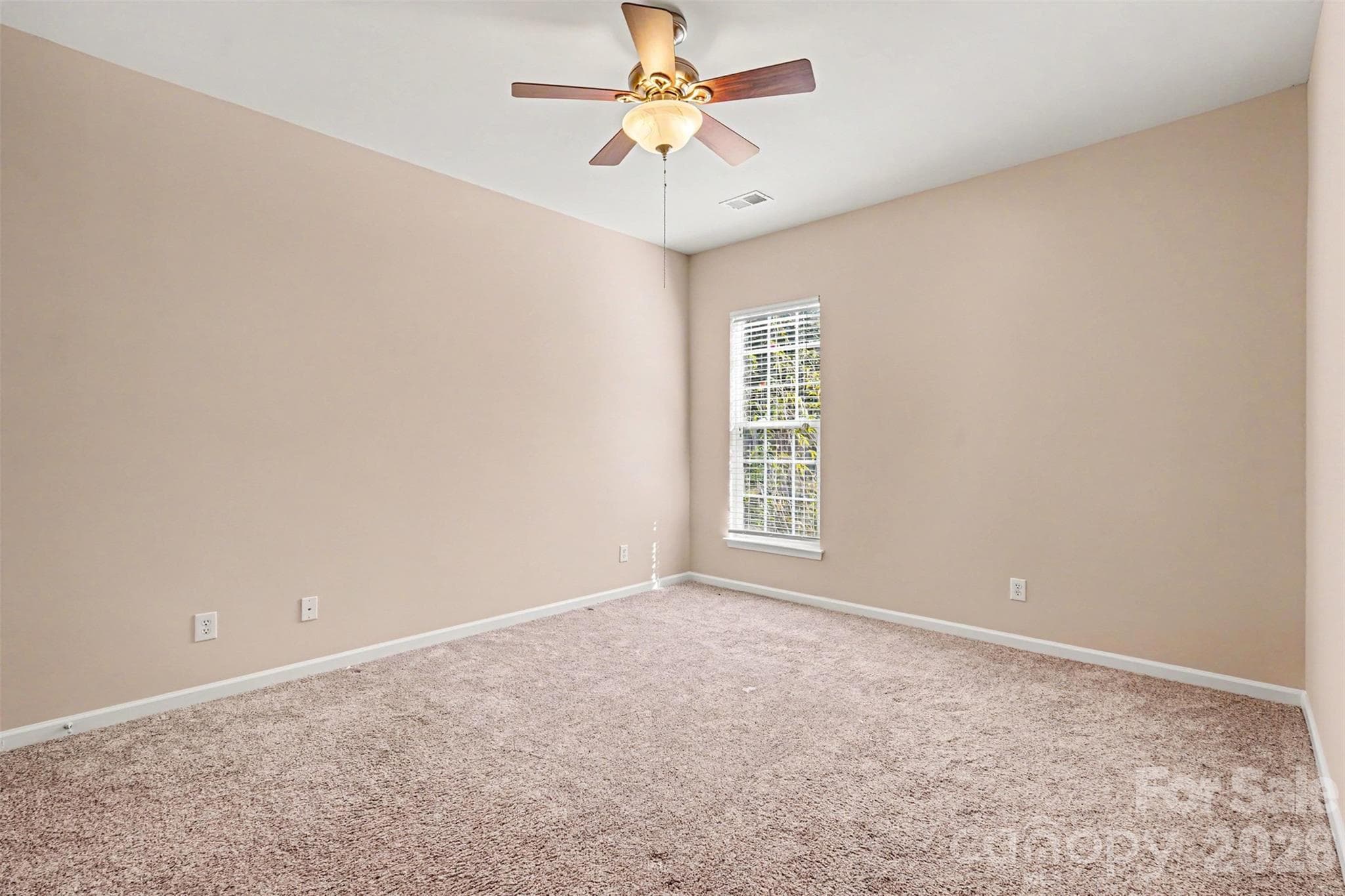 Single Family Residence at 15184 Legend Oaks Court, Indian Land, photo 27 of 45