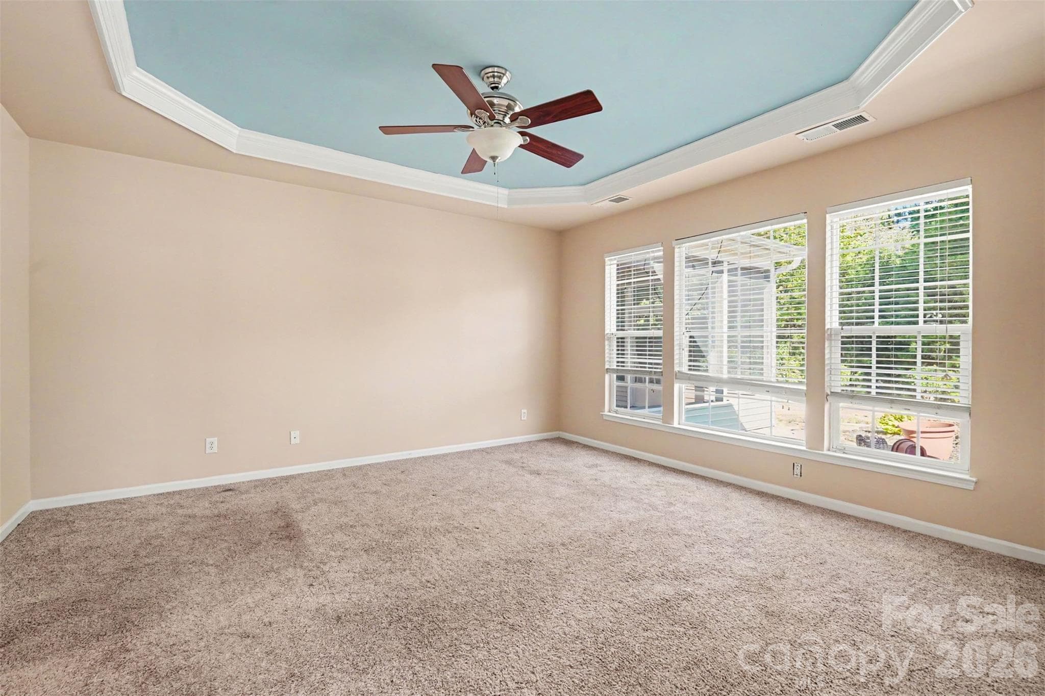 Single Family Residence at 15184 Legend Oaks Court, Indian Land, photo 28 of 45