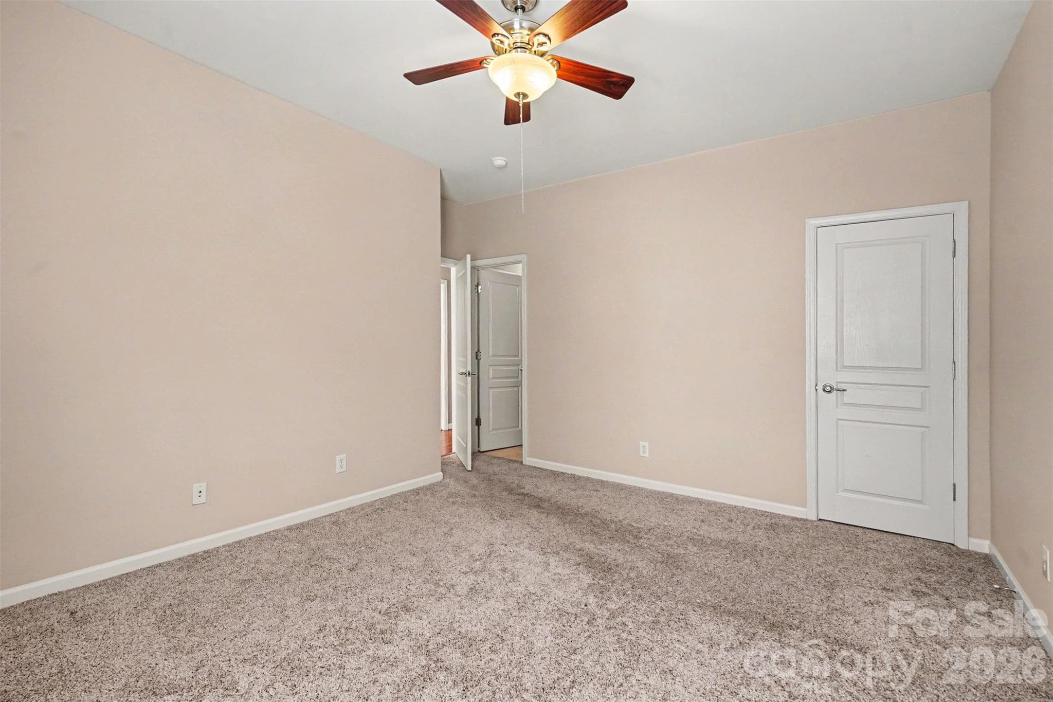 Single Family Residence at 15184 Legend Oaks Court, Indian Land, photo 29 of 45