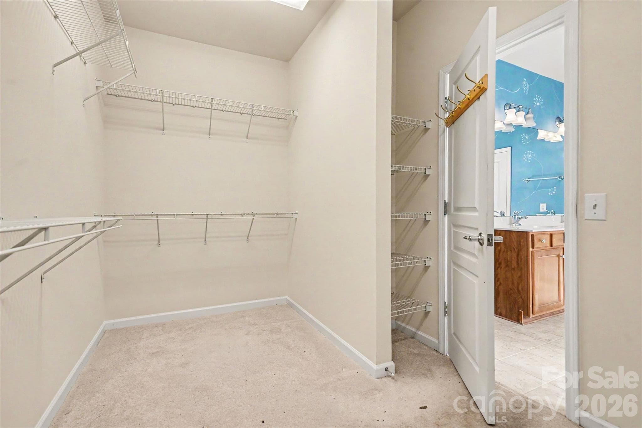 Single Family Residence at 15184 Legend Oaks Court, Indian Land, photo 30 of 45