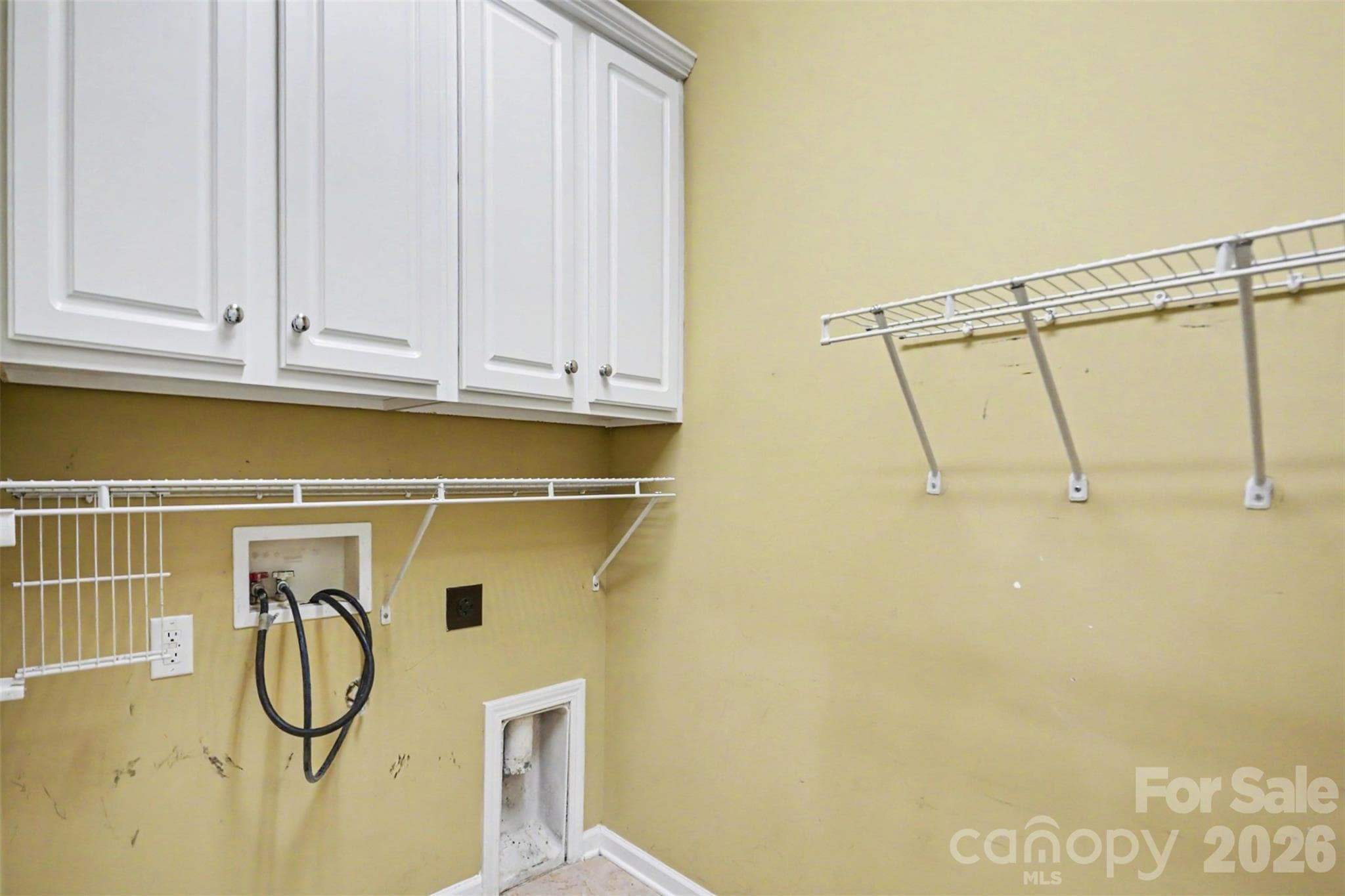Single Family Residence at 15184 Legend Oaks Court, Indian Land, photo 31 of 45