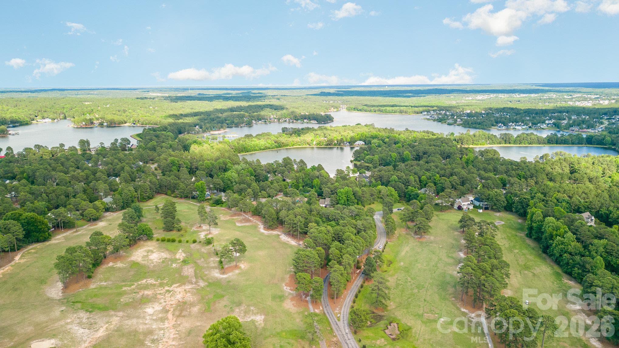 Single Family Residence at 15184 Legend Oaks Court, Indian Land, photo 35 of 45