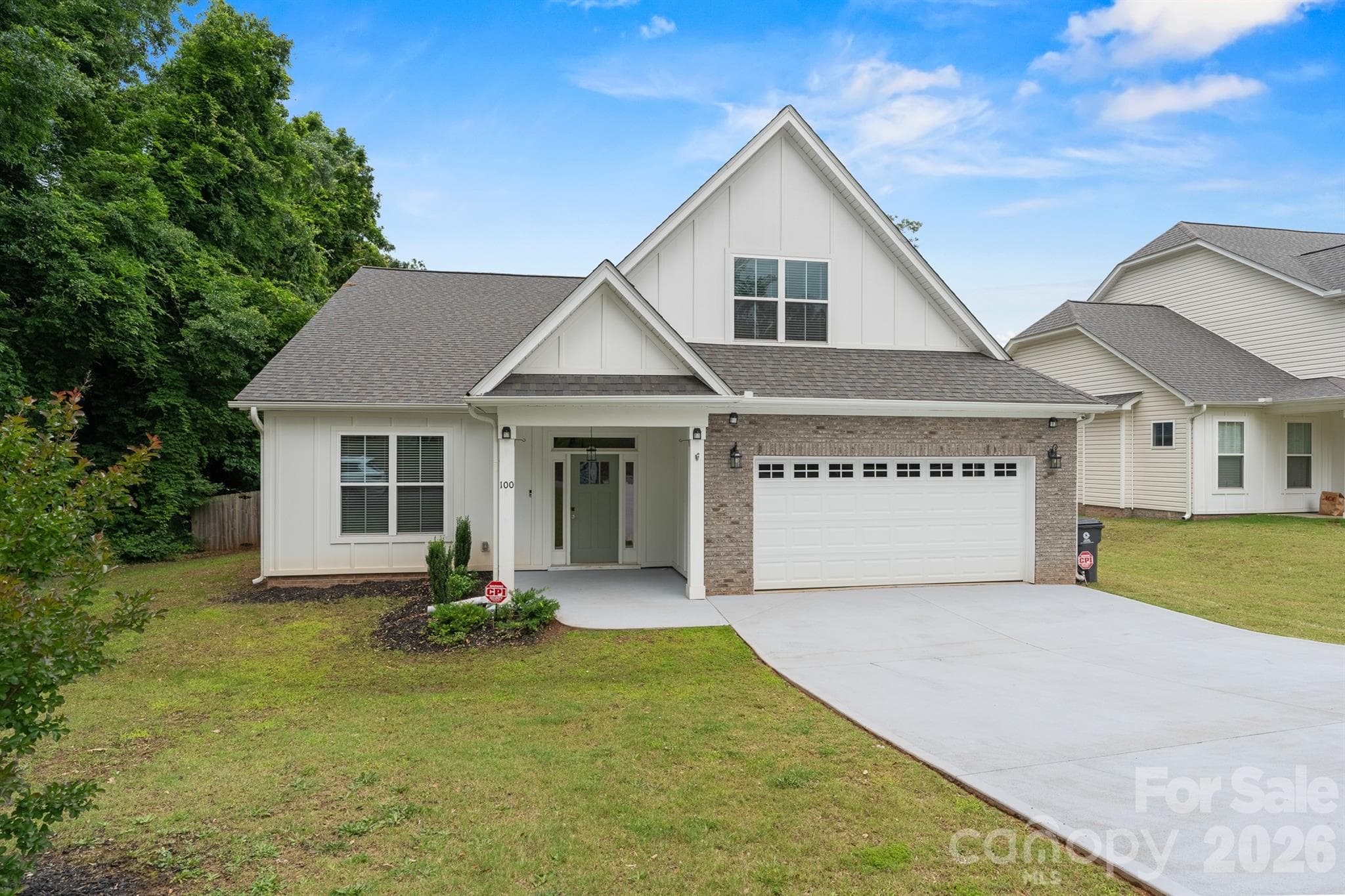 100 Holly Drive