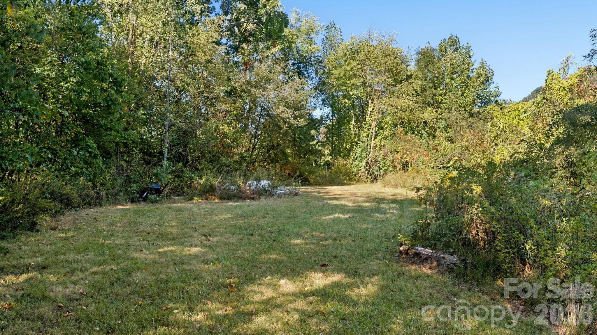 Homesite - 241 Standing Rock Cove, Clyde