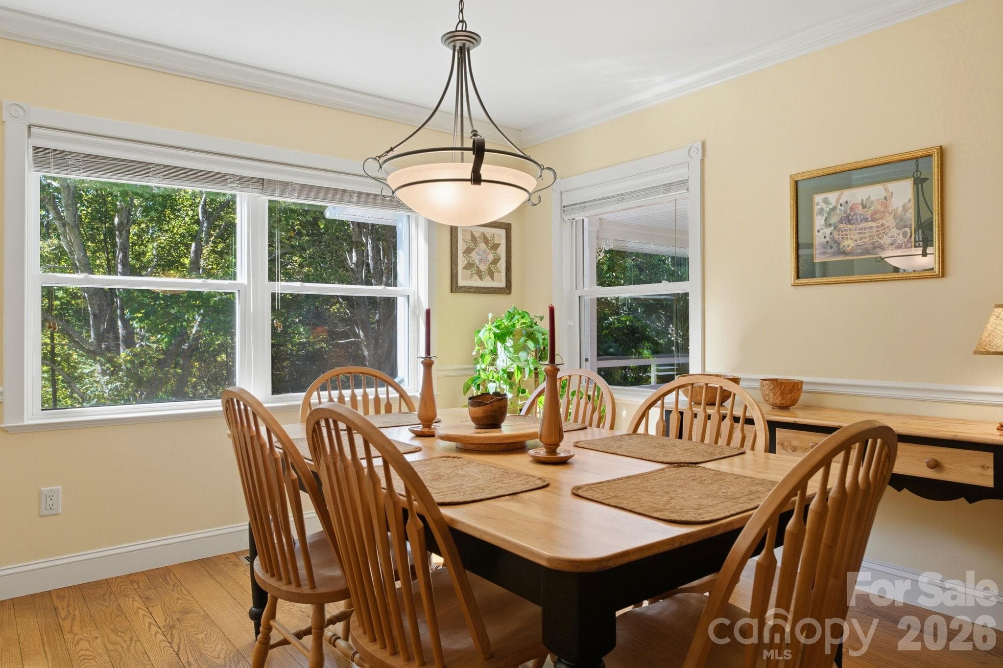Single Family Residence at 241 Standing Rock Cove, Clyde, photo 21 of 48