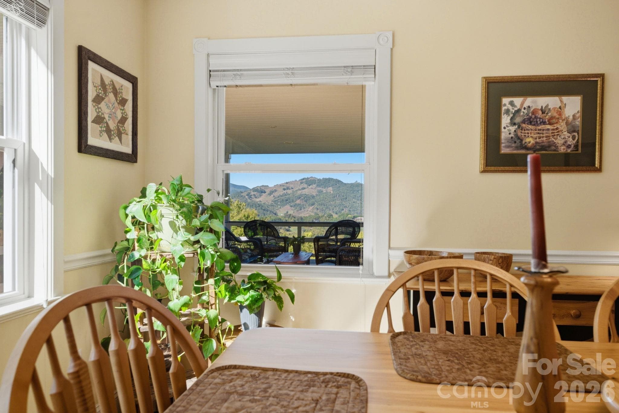 Single Family Residence at 241 Standing Rock Cove, Clyde, photo 22 of 48