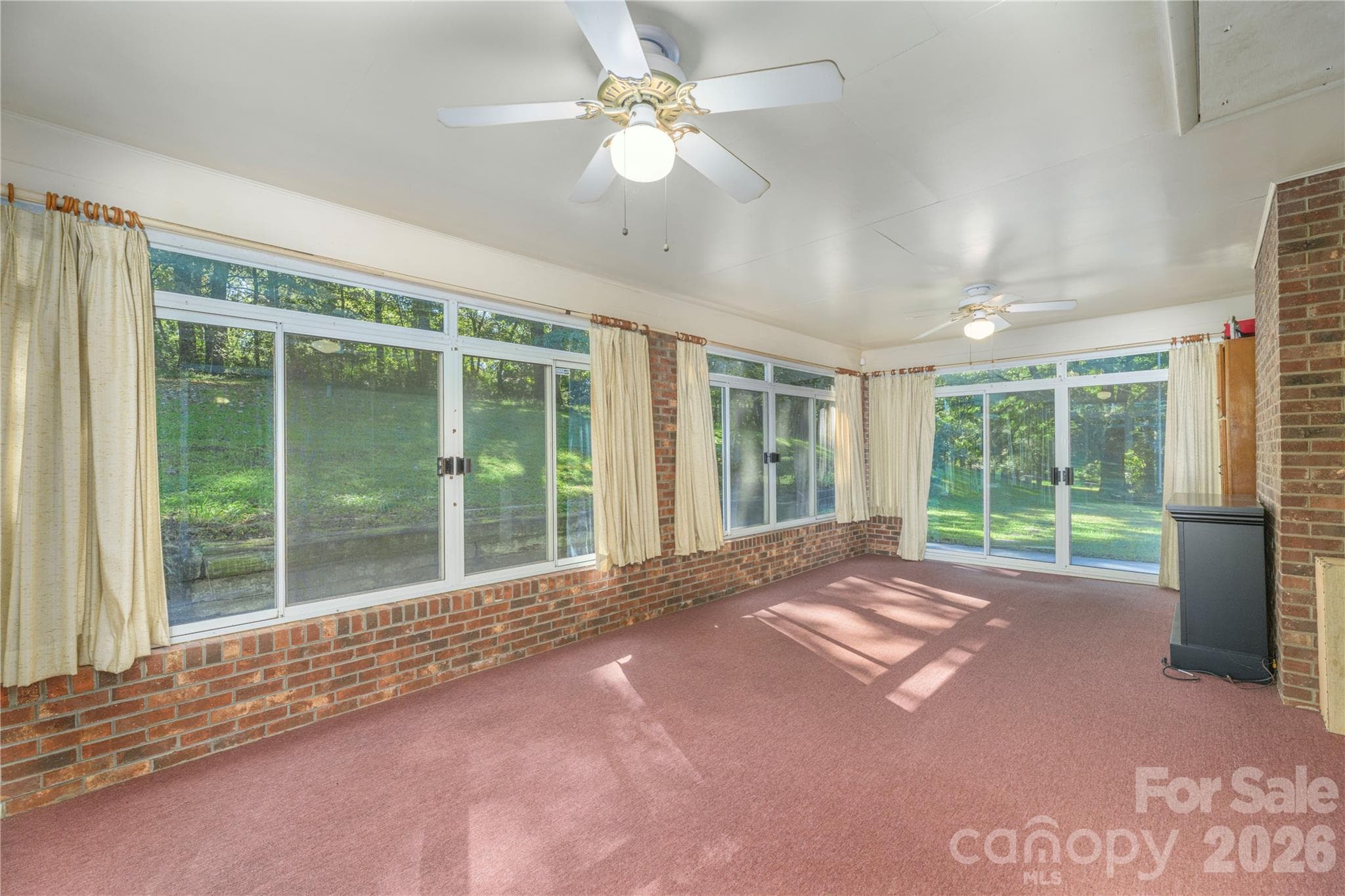 Single Family Residence at 2882 Butler Bridge Road, Mills River, photo 12 of 27