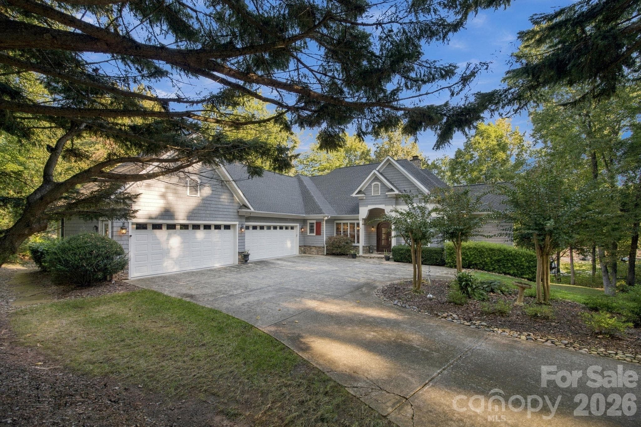 119 Whaling Lane