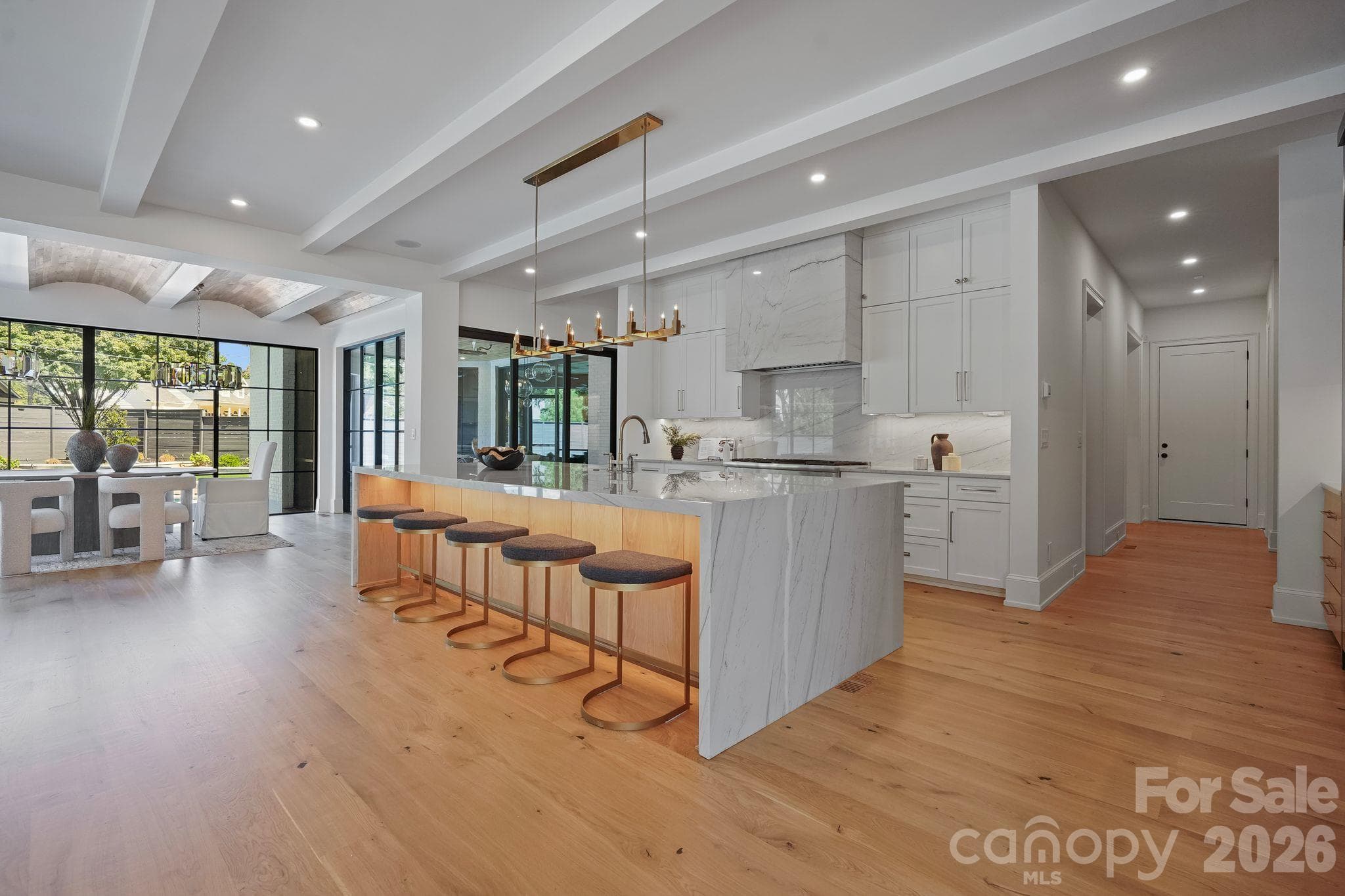 Single Family Residence at Cornelius, photo 10 of 83