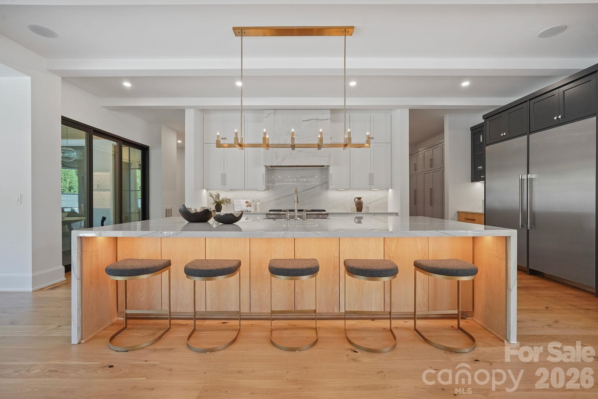 Single Family Residence at Cornelius, photo 12 of 83