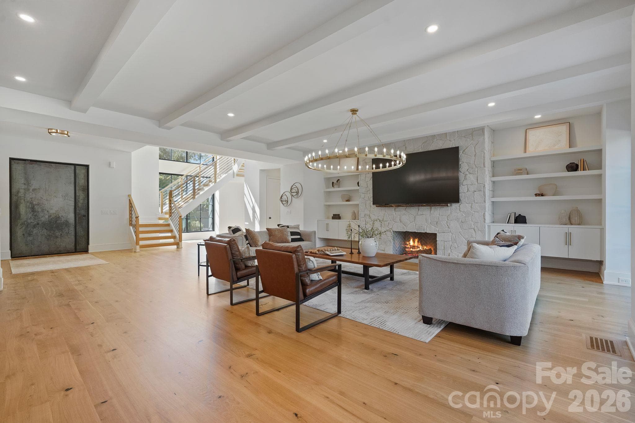 Single Family Residence at Cornelius, photo 13 of 83