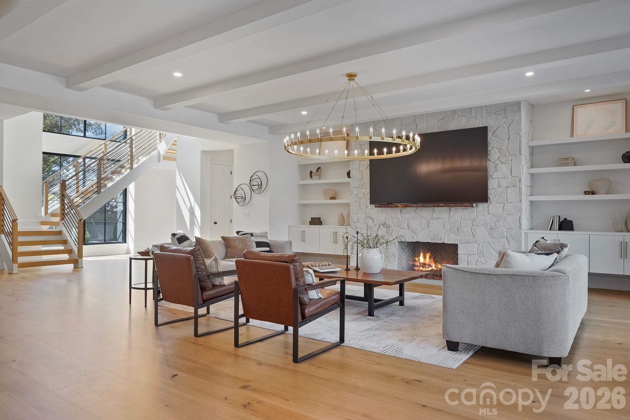 Single Family Residence at Cornelius, photo 15 of 83