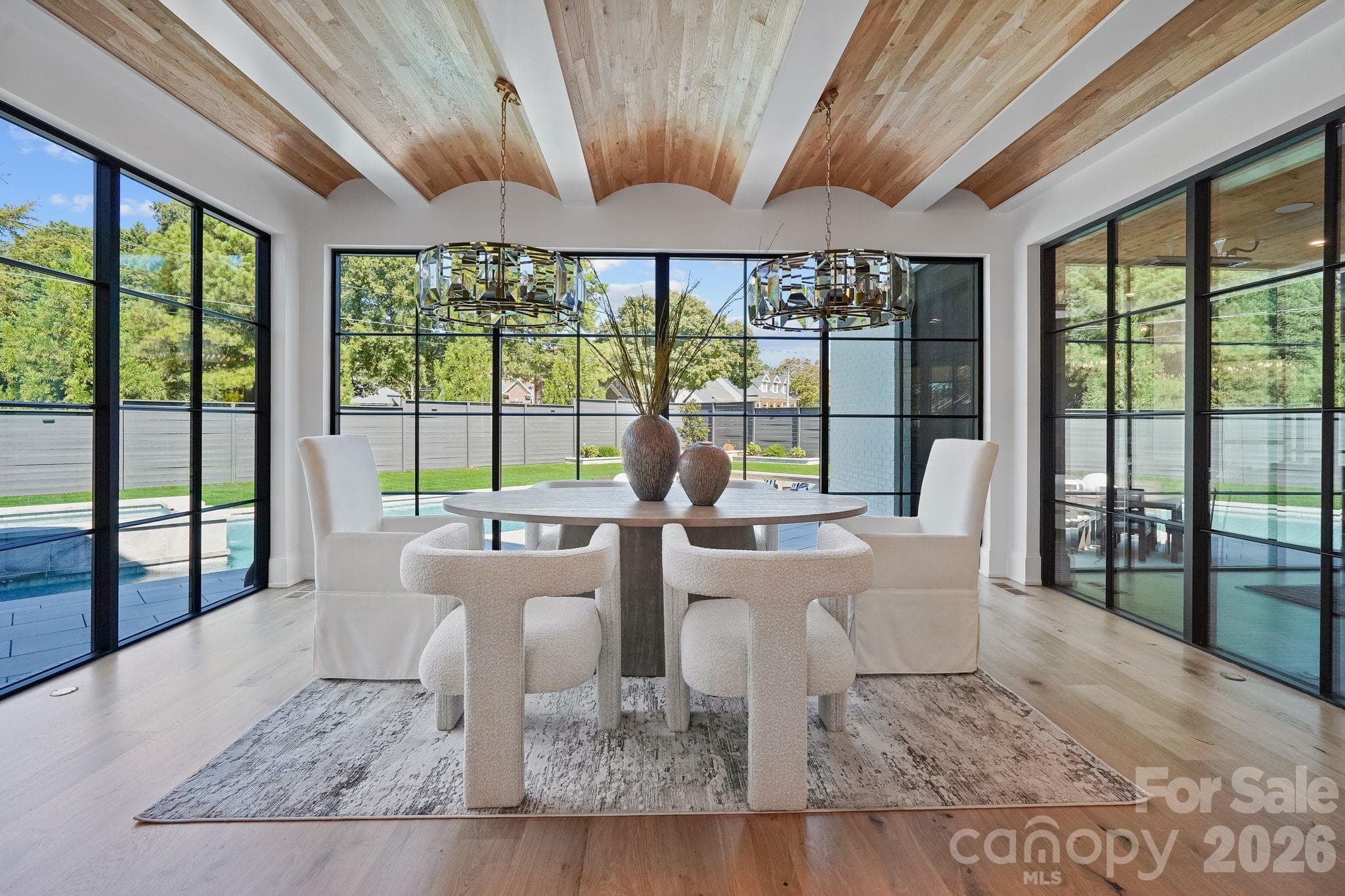 Single Family Residence at 20218 Rainbow Circle, Cornelius, photo 11 of 48
