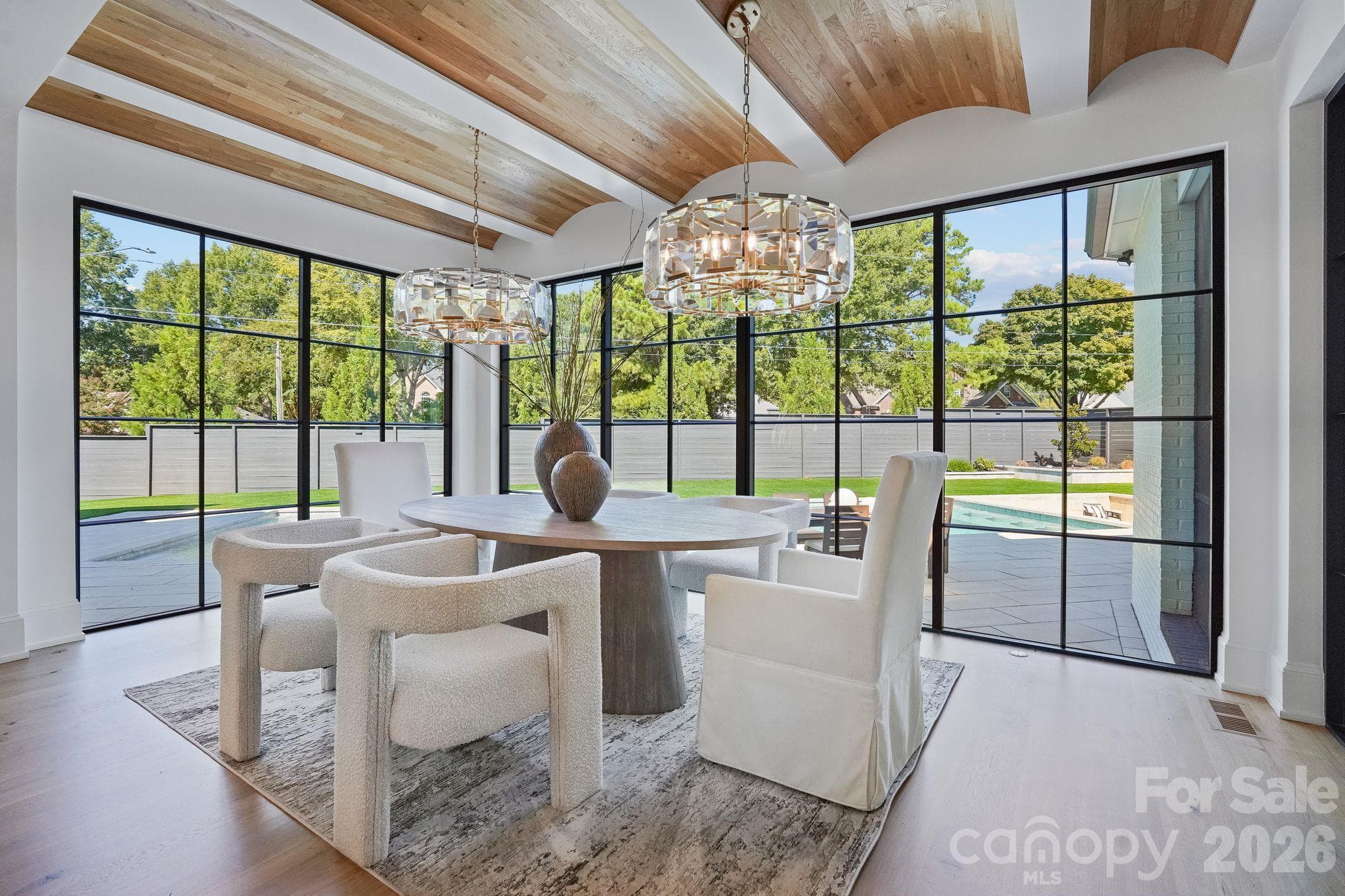 Single Family Residence at 20218 Rainbow Circle, Cornelius, photo 12 of 48