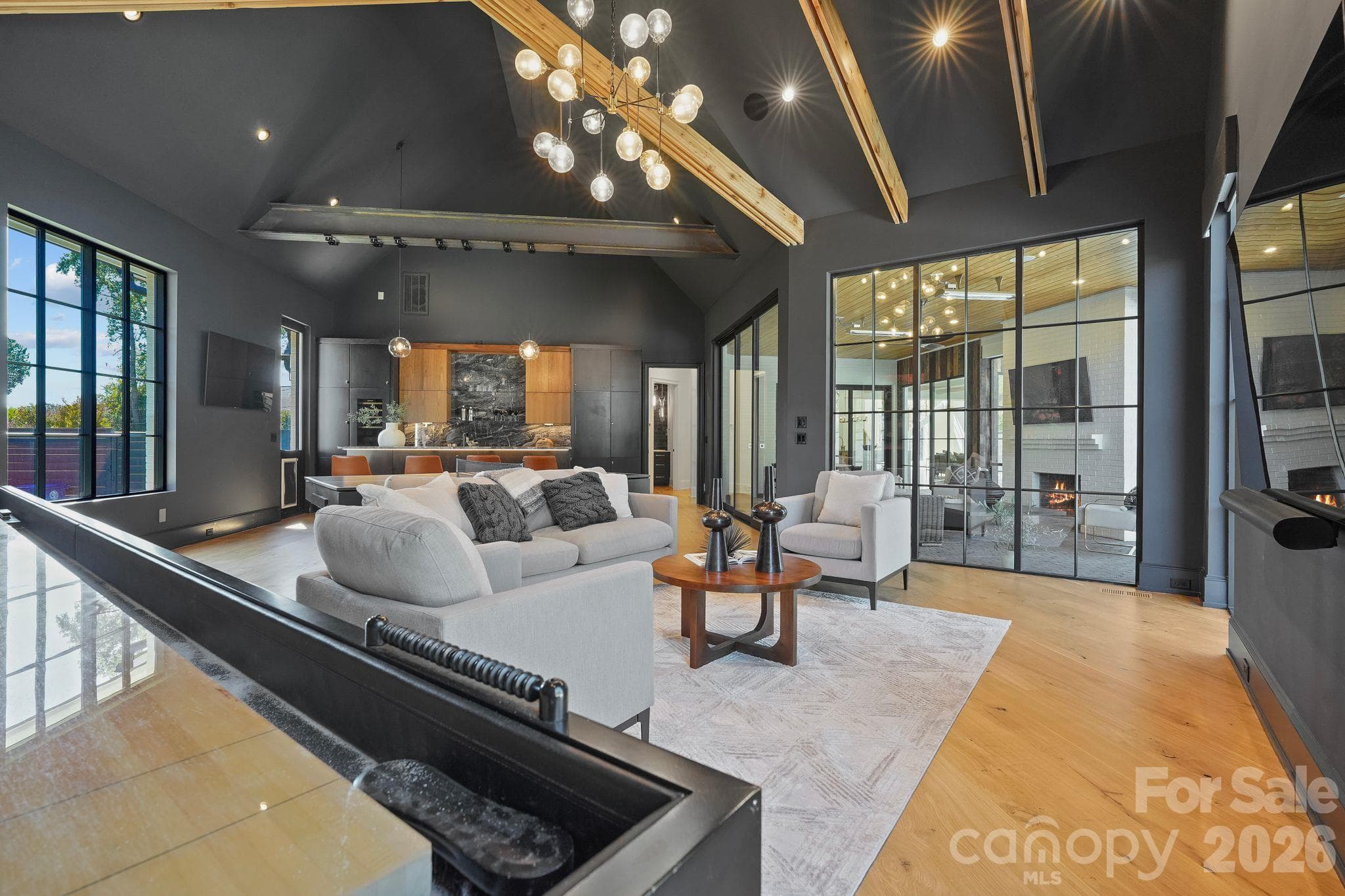 Single Family Residence at 20218 Rainbow Circle, Cornelius, photo 18 of 48