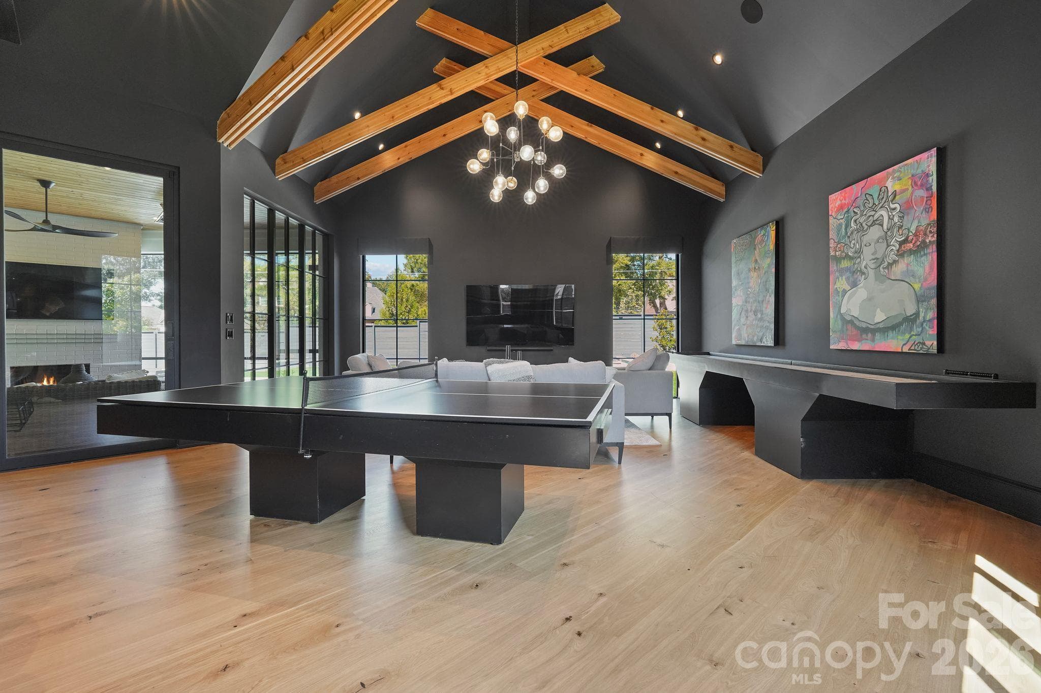 Single Family Residence at 20218 Rainbow Circle, Cornelius, photo 13 of 48