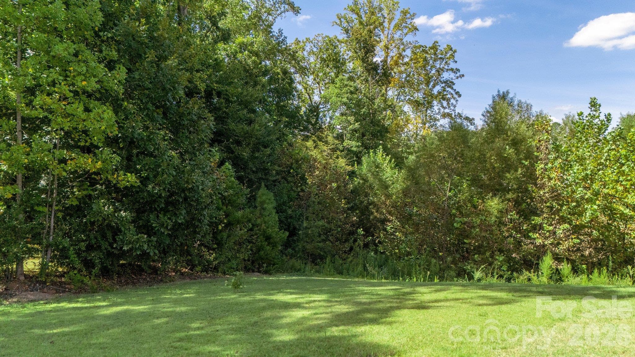 Single Family Residence at 3450 Buck Court, Gastonia, photo 18 of 18