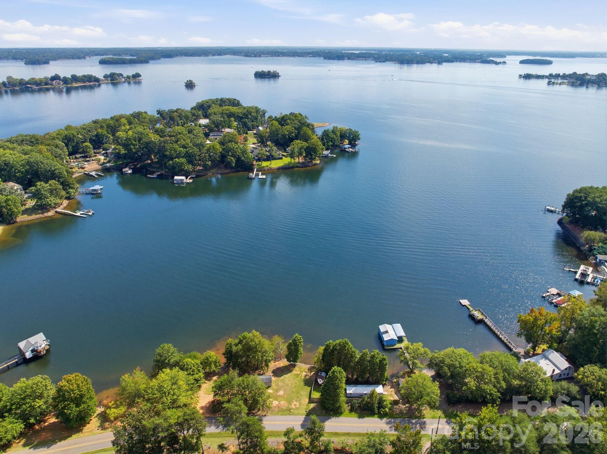 413 Tuskarora Trail