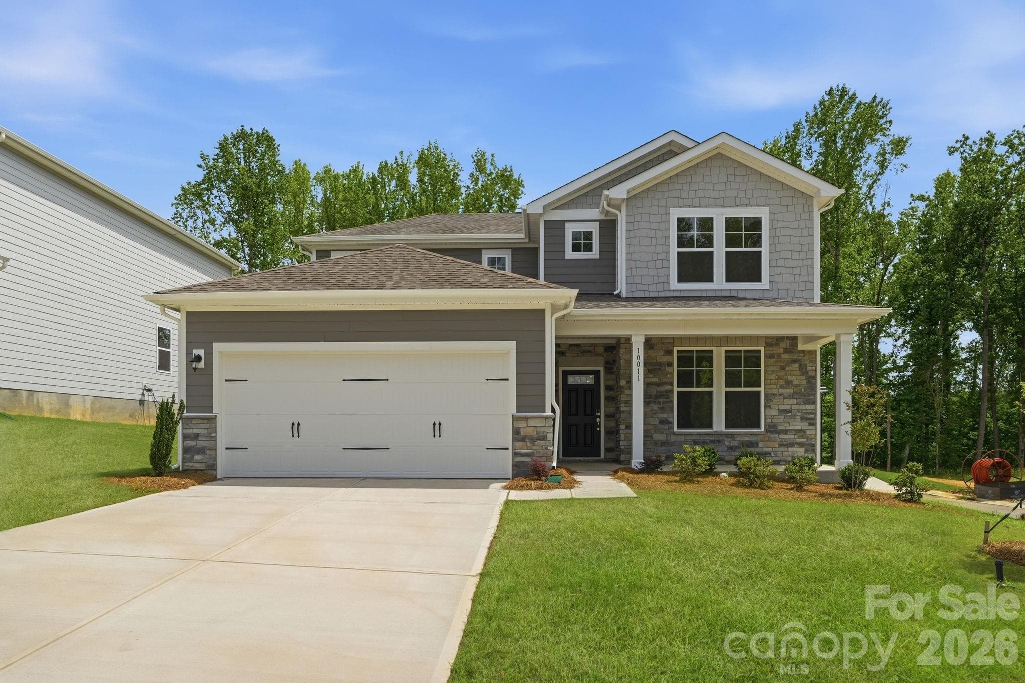 10011 Manor Vista Trail