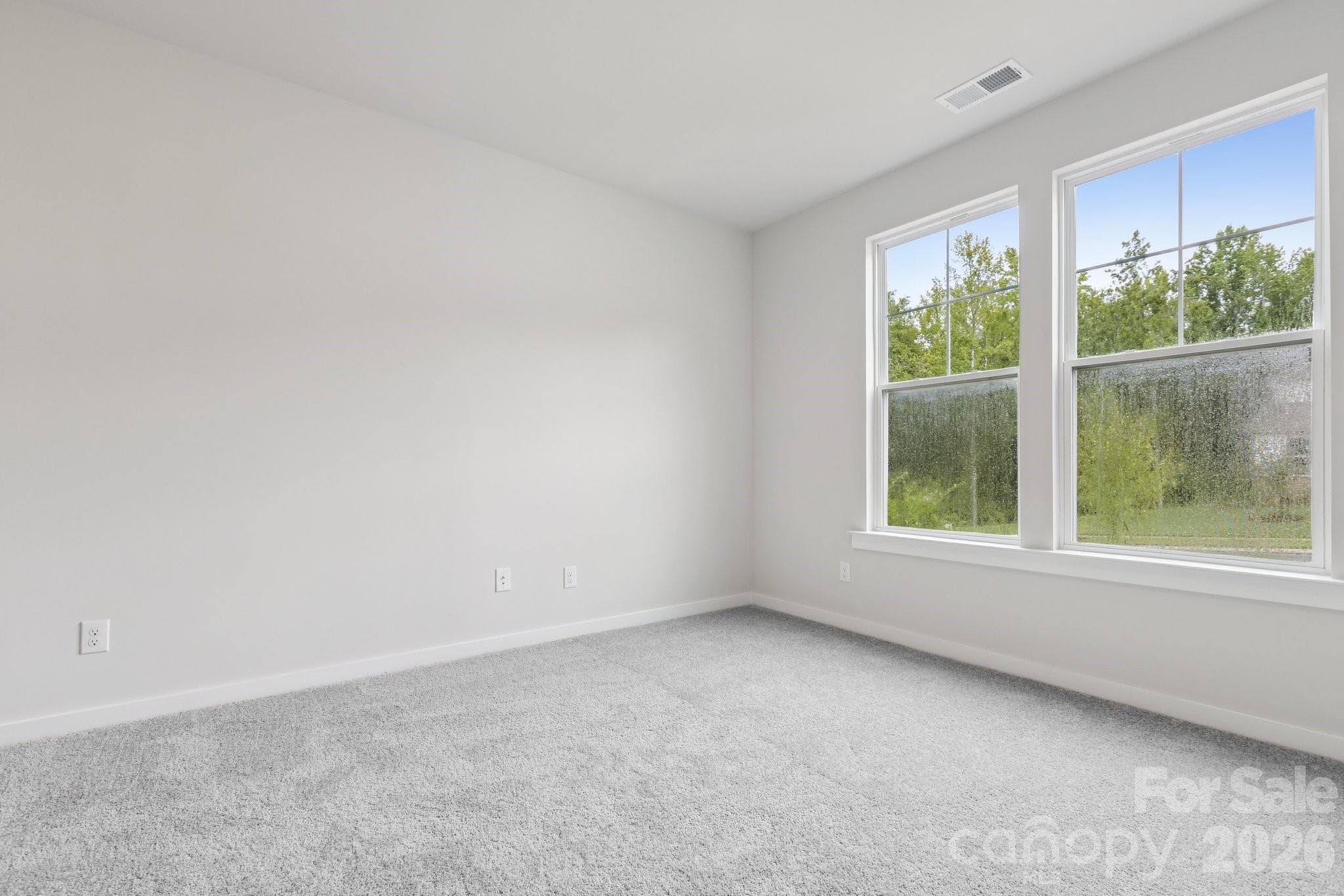 Photo is representative - 10011 Manor Vista Trail, Kannapolis