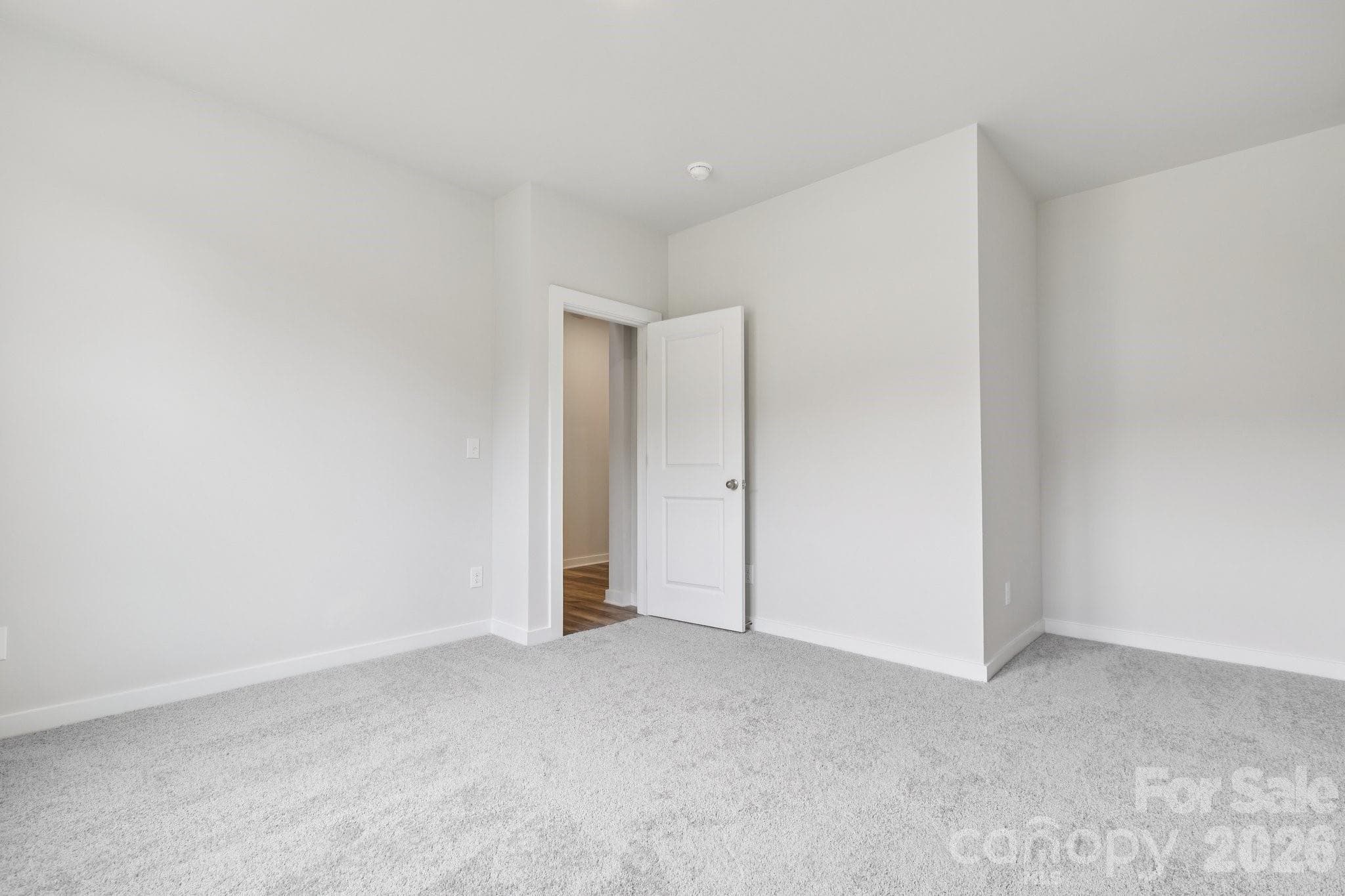 Photo is representative - 10011 Manor Vista Trail, Kannapolis