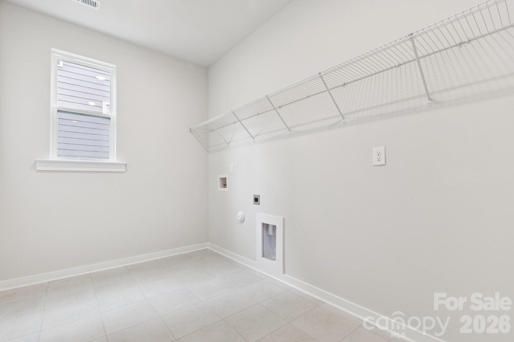 Photo is representative - 10011 Manor Vista Trail, Kannapolis