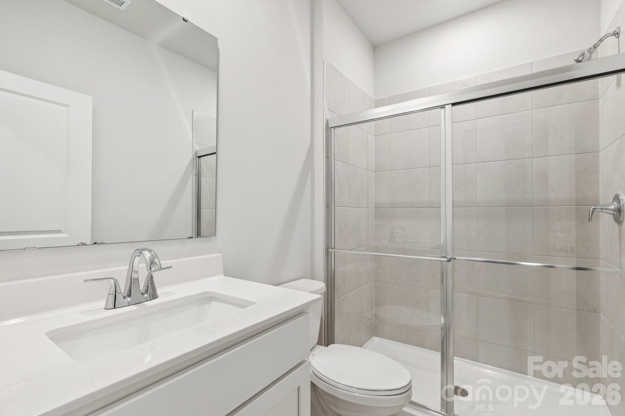 Photo is representative - 10011 Manor Vista Trail, Kannapolis