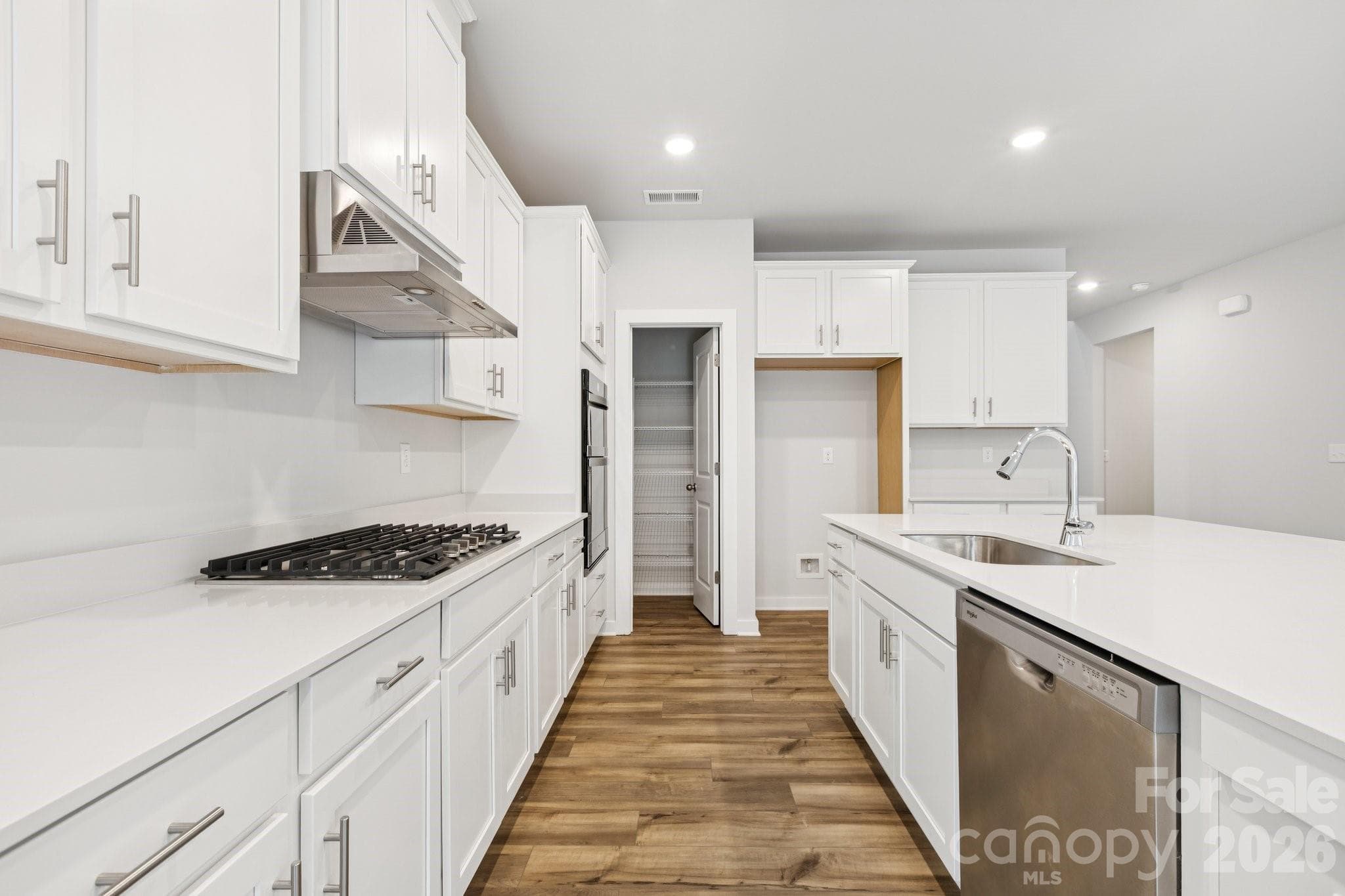 Photo is representative - 10011 Manor Vista Trail, Kannapolis