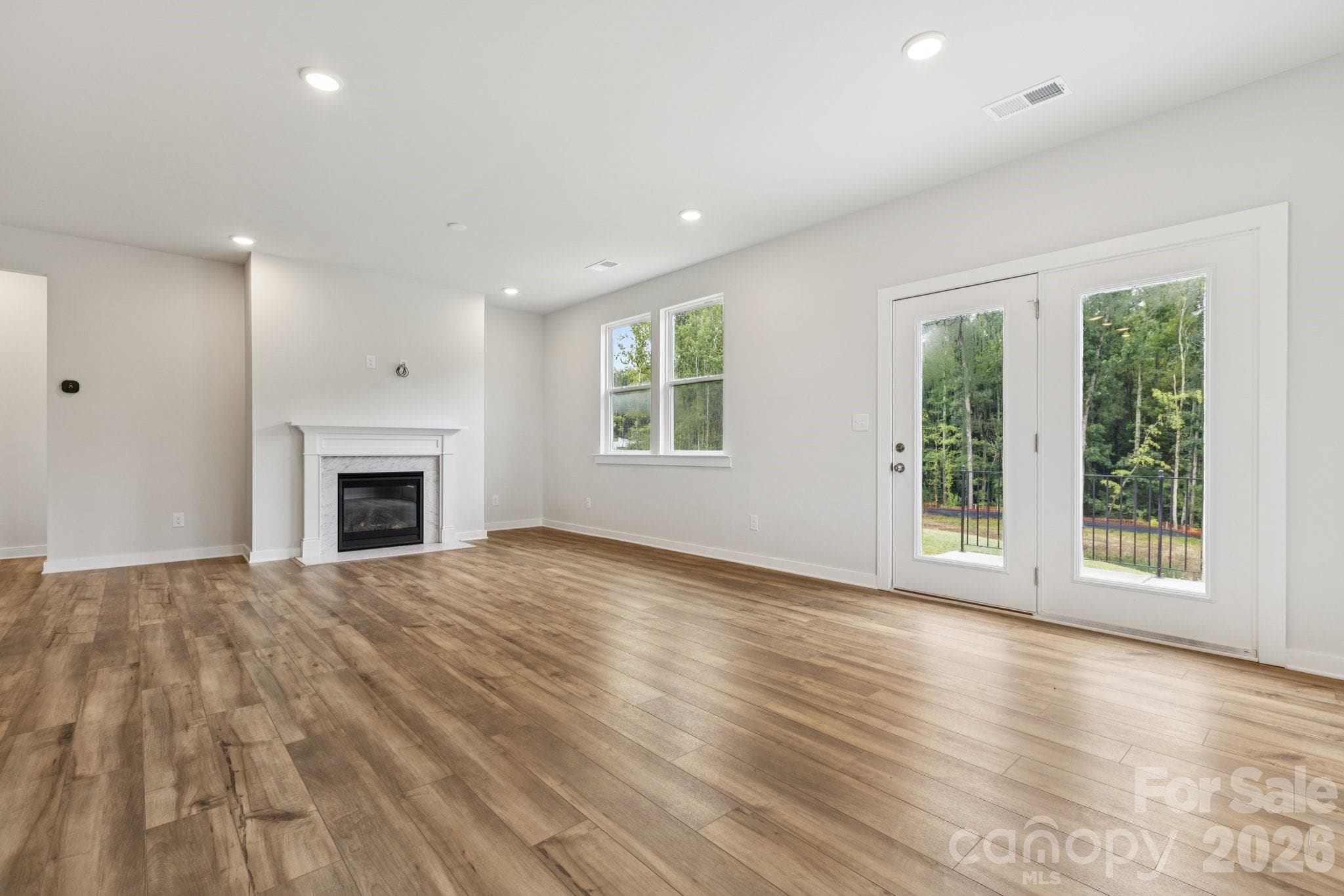 Photo is representative - 10011 Manor Vista Trail, Kannapolis