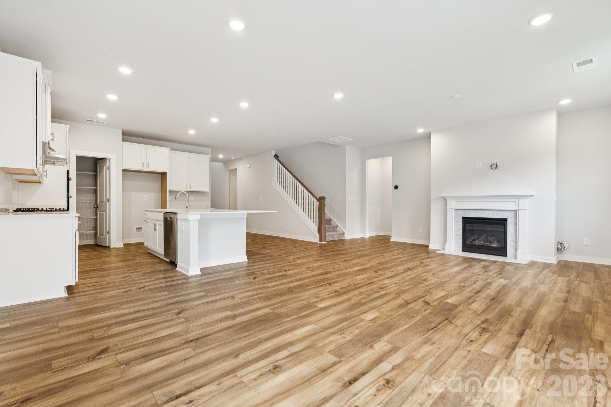Photo is representative - 10011 Manor Vista Trail, Kannapolis