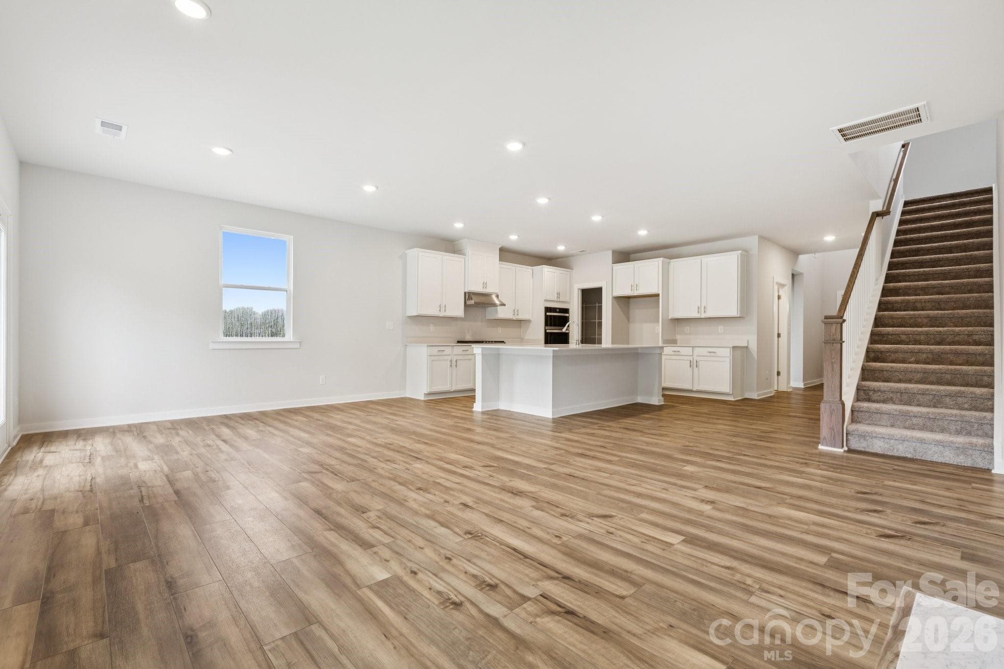 Photo is representative - 10011 Manor Vista Trail, Kannapolis