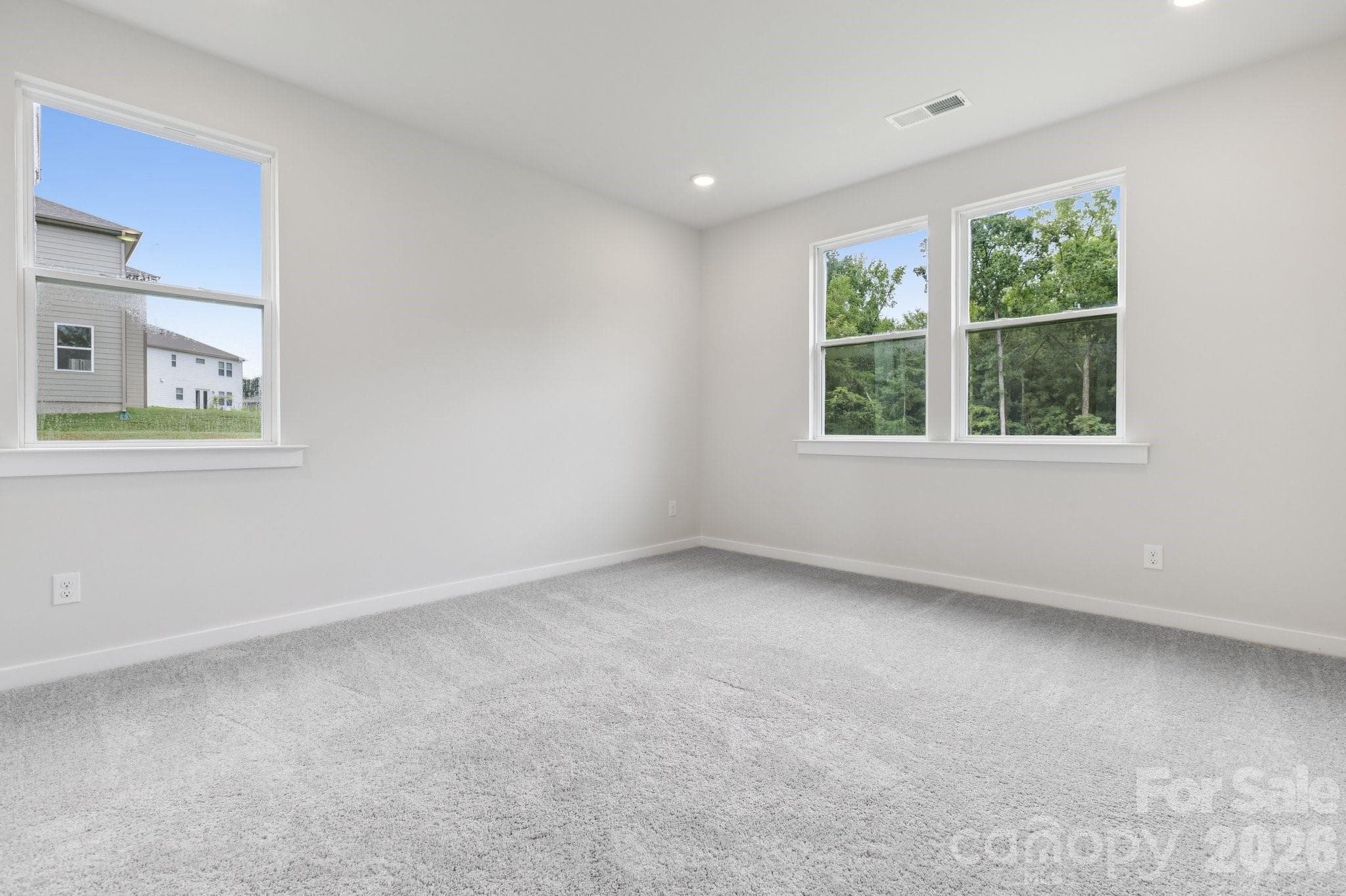 Photo is representative - 10011 Manor Vista Trail, Kannapolis