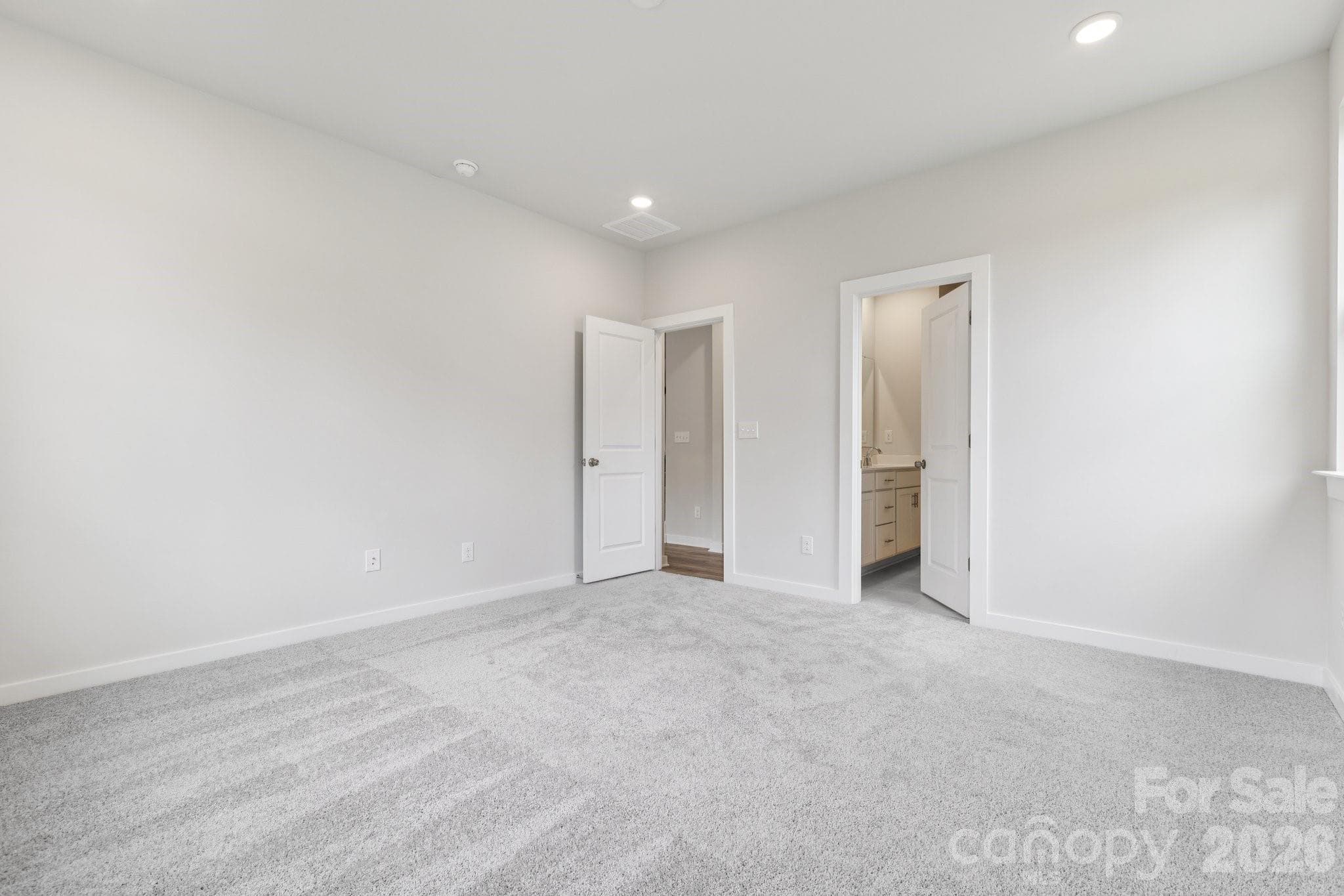 Photo is representative - 10011 Manor Vista Trail, Kannapolis
