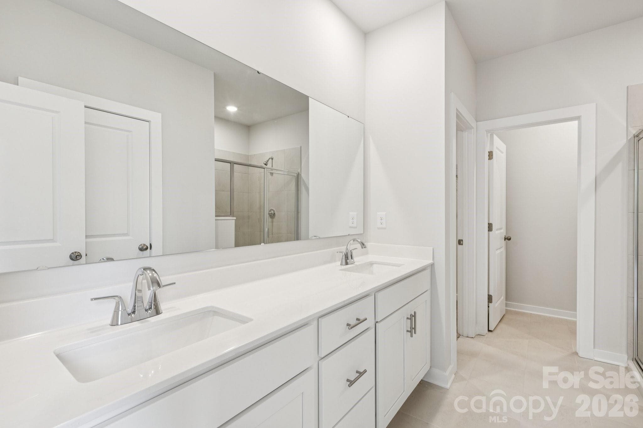 Photo is representative - 10011 Manor Vista Trail, Kannapolis